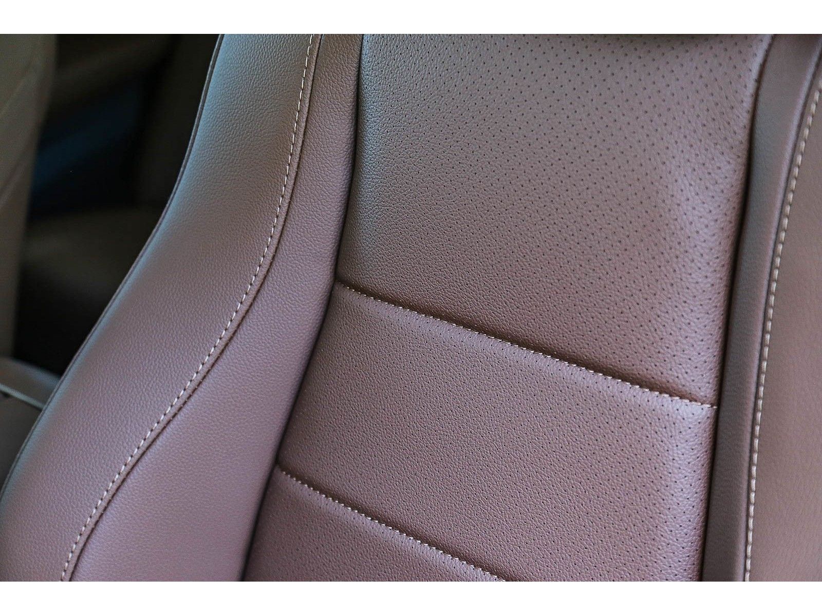 car-gallery-23