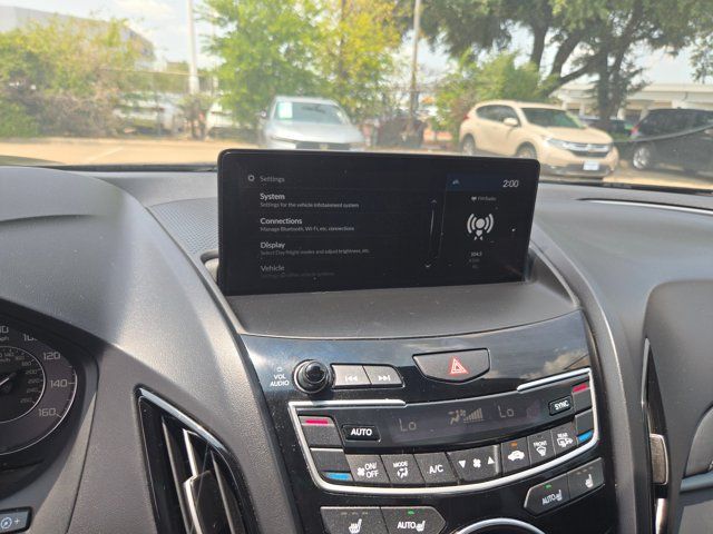 car-gallery-21