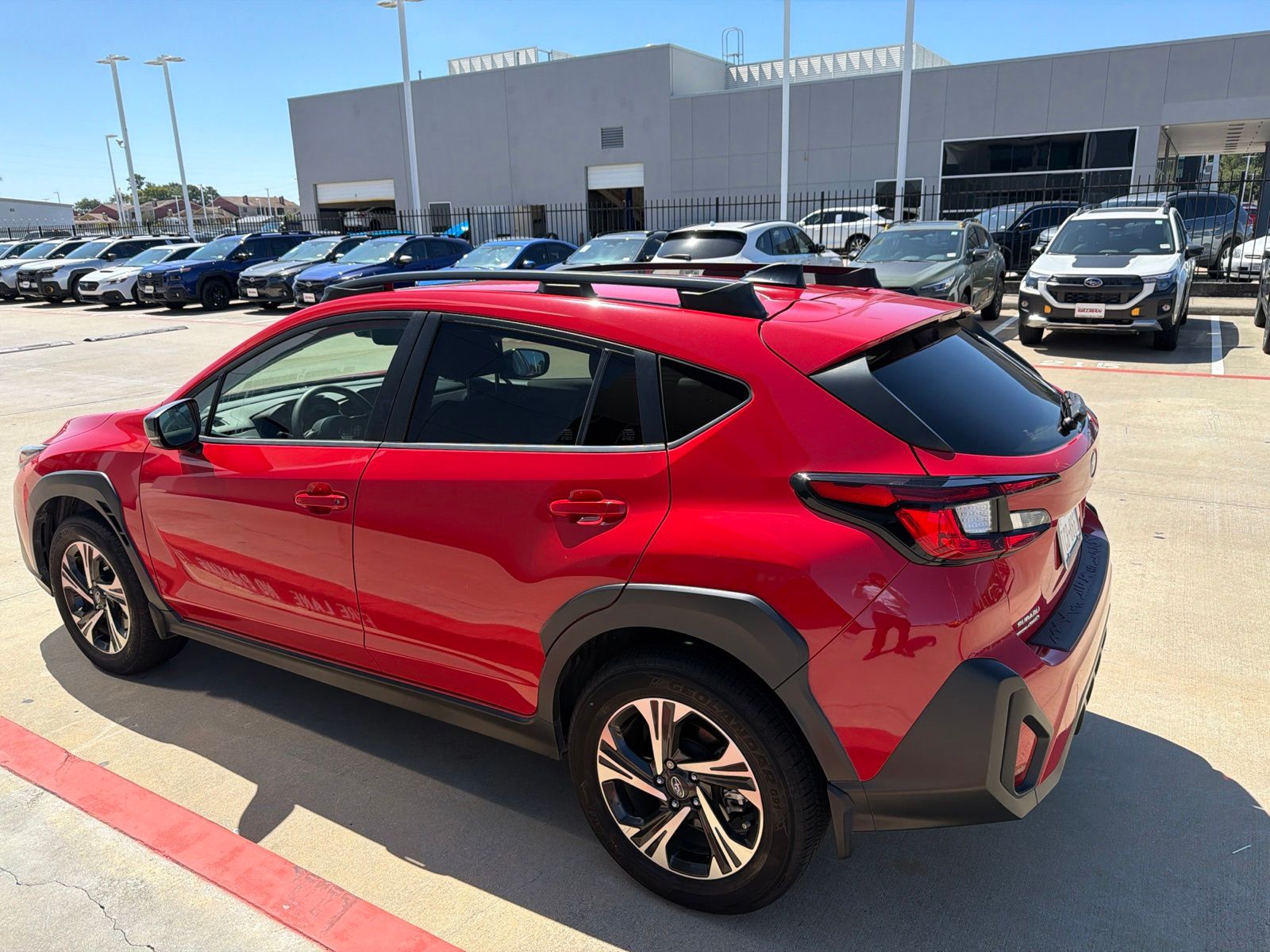 car-gallery-3