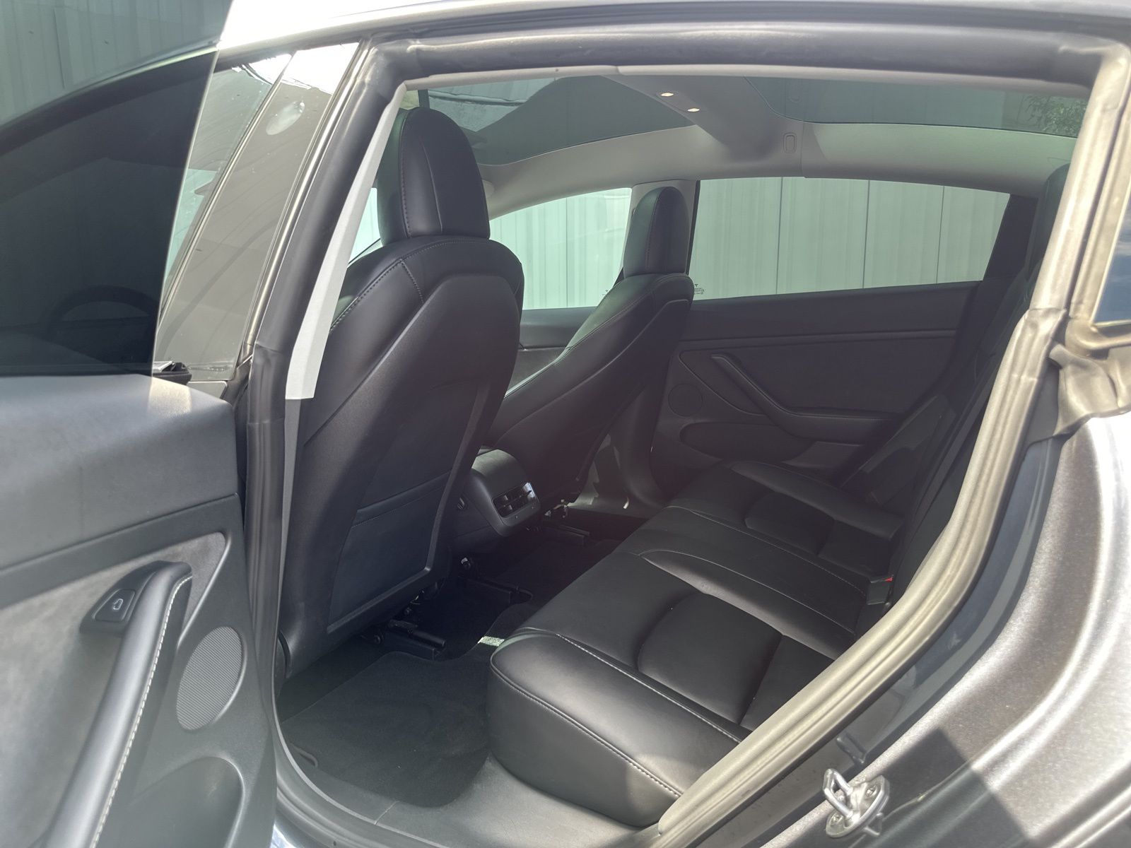 Used Car 2023 Tesla Model 3  Long Range For Sale Under $30,000 In Austin, Texas