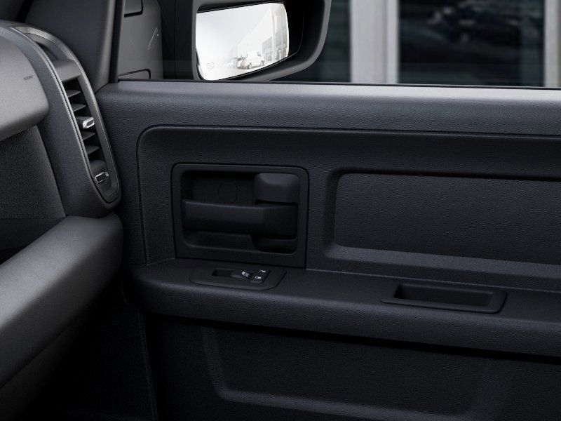 car-gallery-25