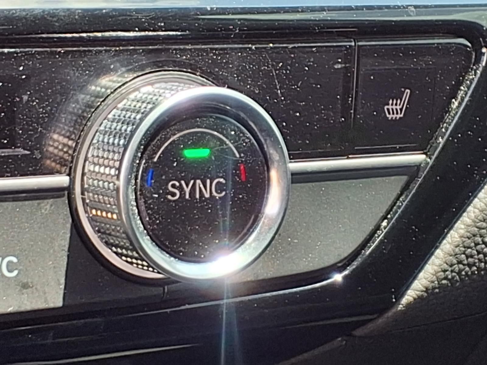 car-gallery-21