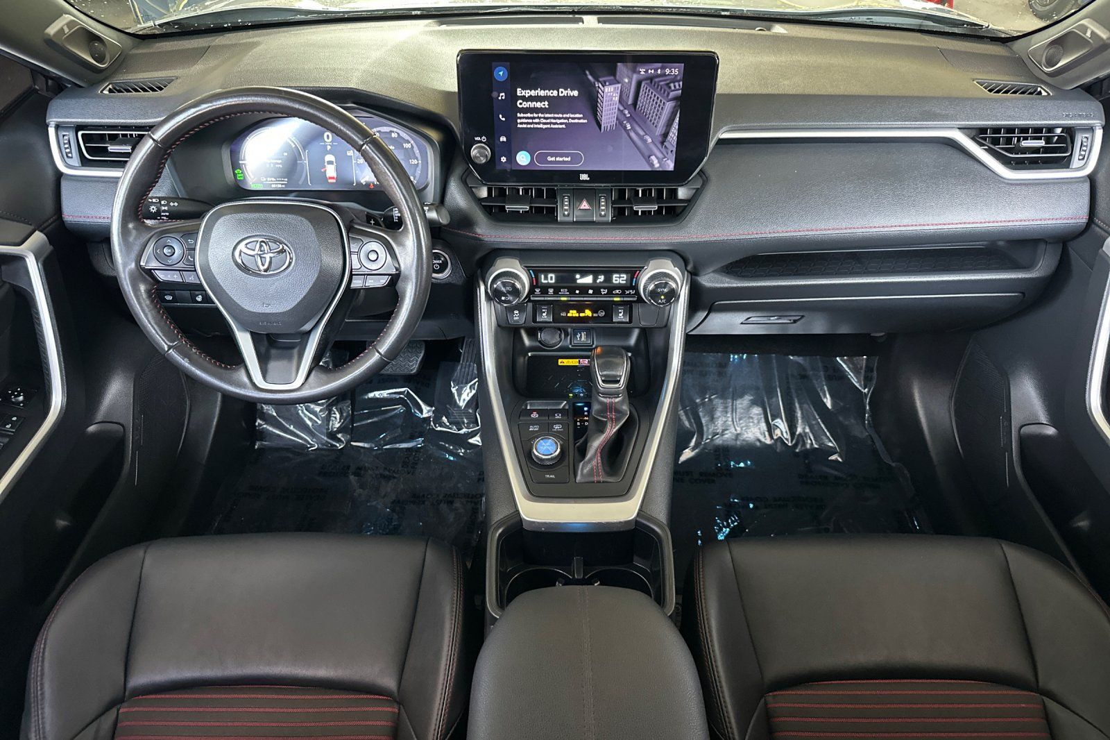 car-gallery-14