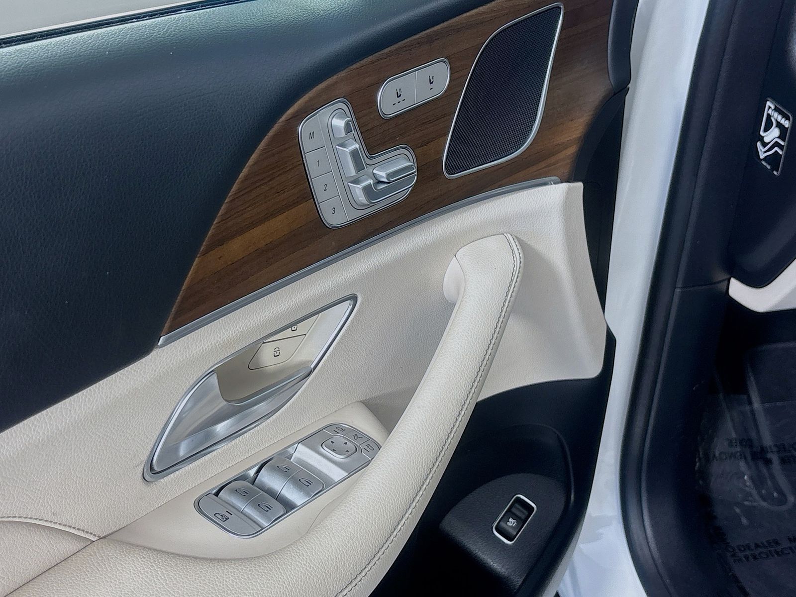 Used 2022 Mercedes-Benz GLE GLE 350 For Sale in OLIVE BRANCH, MS
