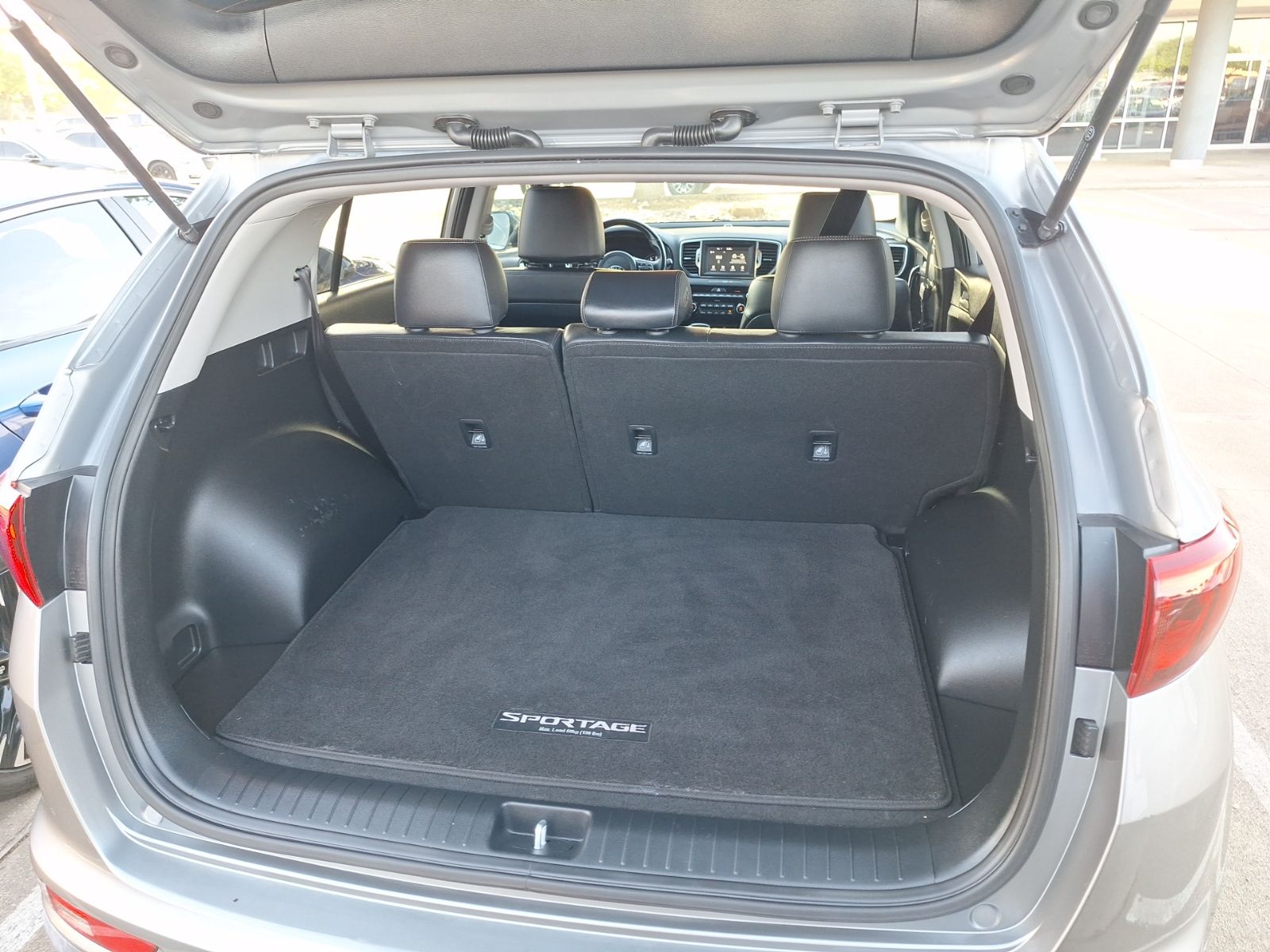car-gallery-36