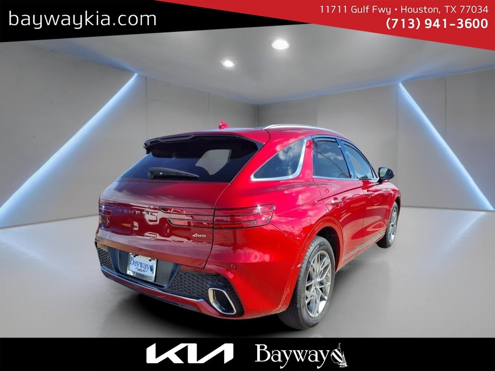 car-gallery-4