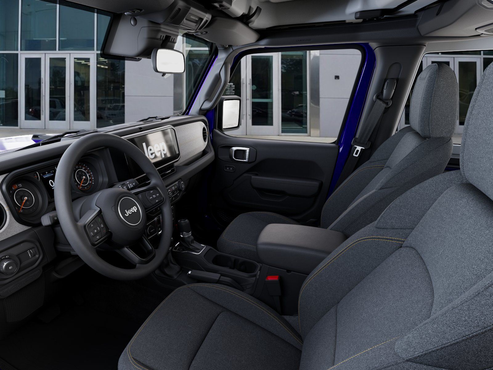 car-gallery-22