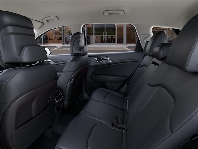 car-gallery-18