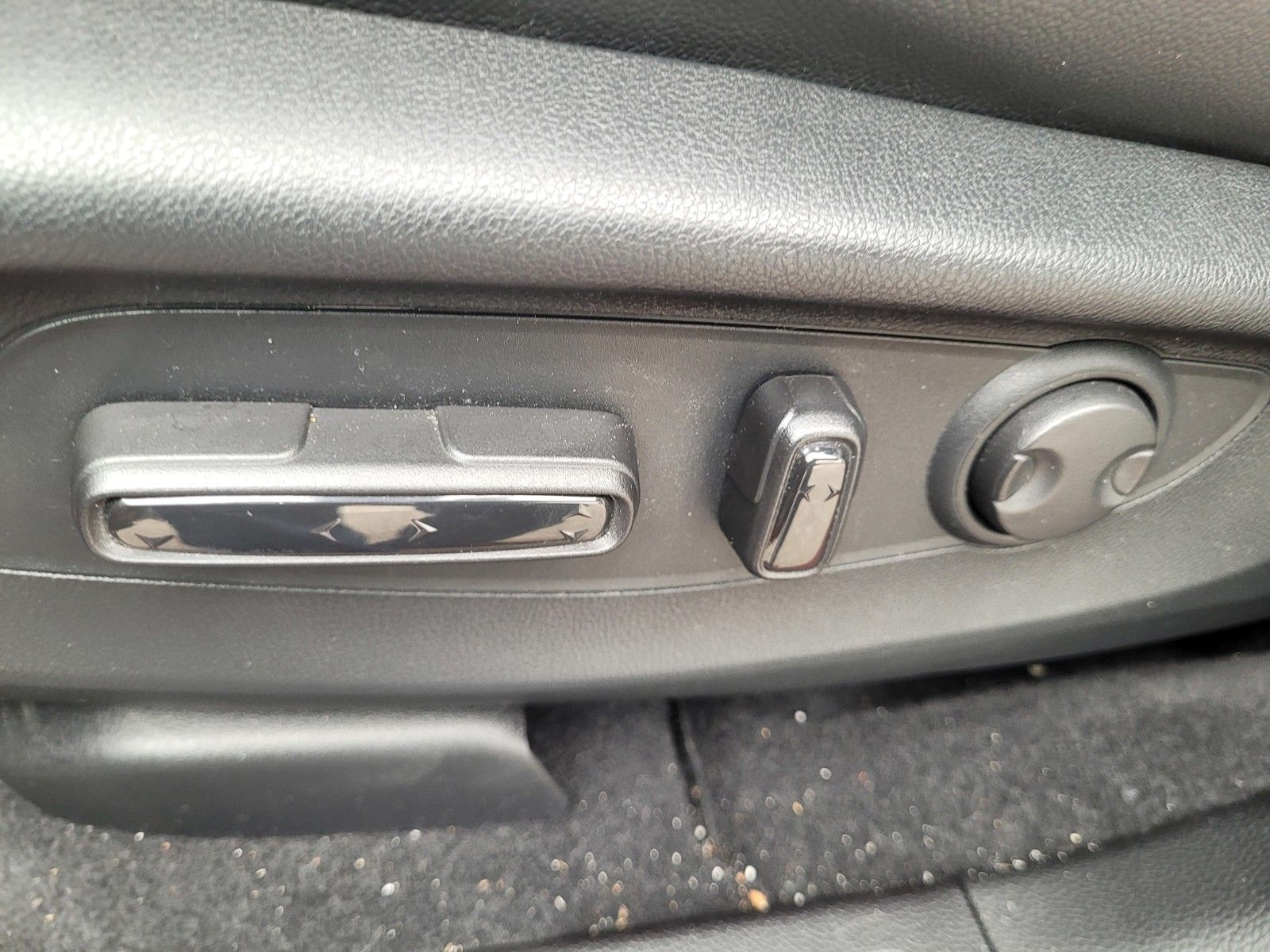 2024 Honda CR-V Sport Touring - Photo 21