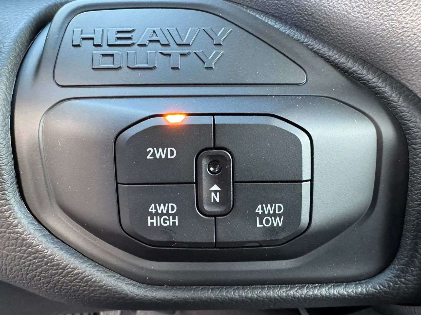 New 2027 Ram 3500 Truck