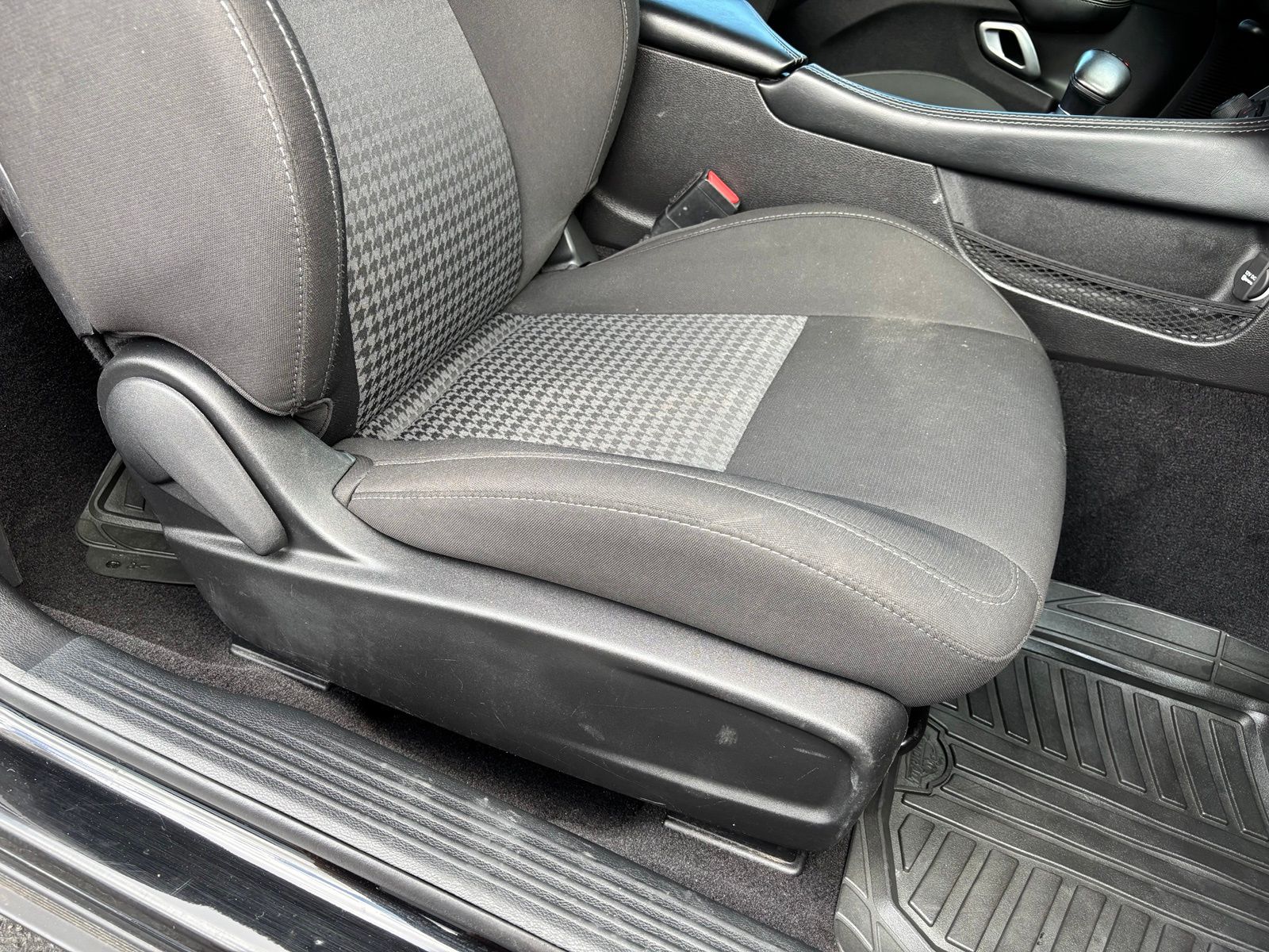 Used 2022 Dodge Challenger Coupe