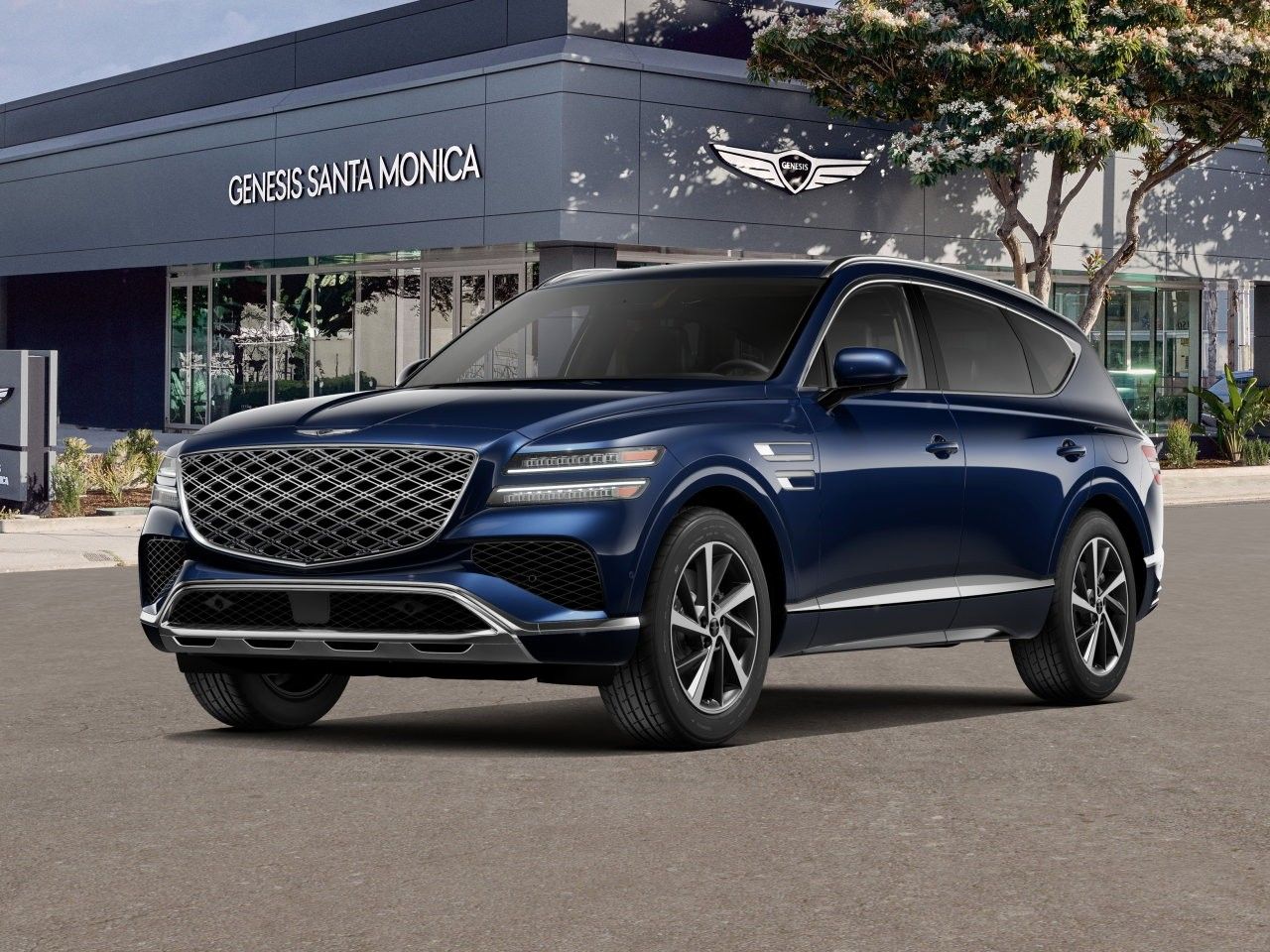 car-gallery-30