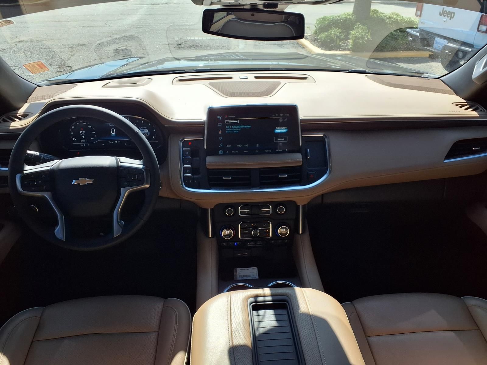 car-gallery-3