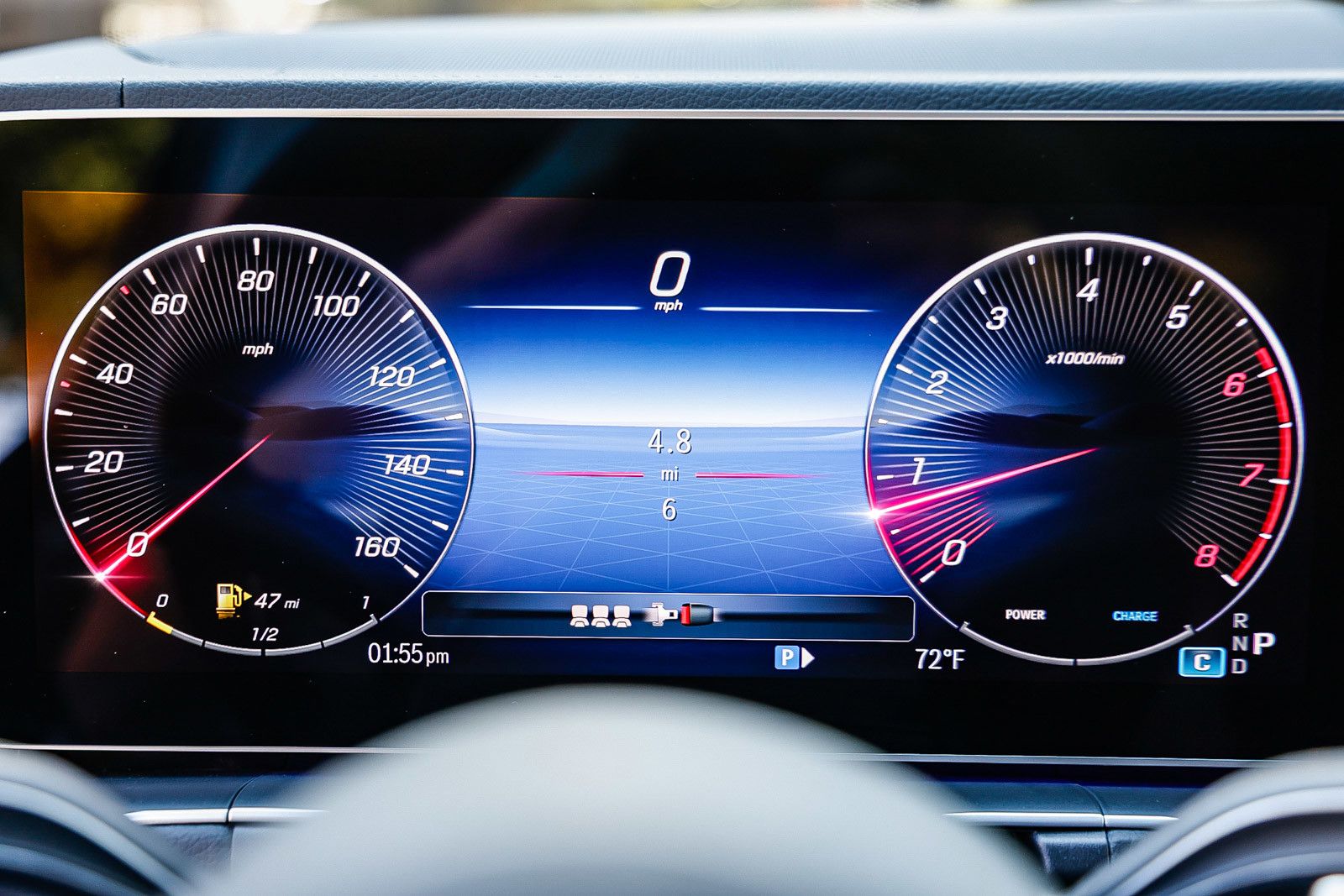 car-gallery-23