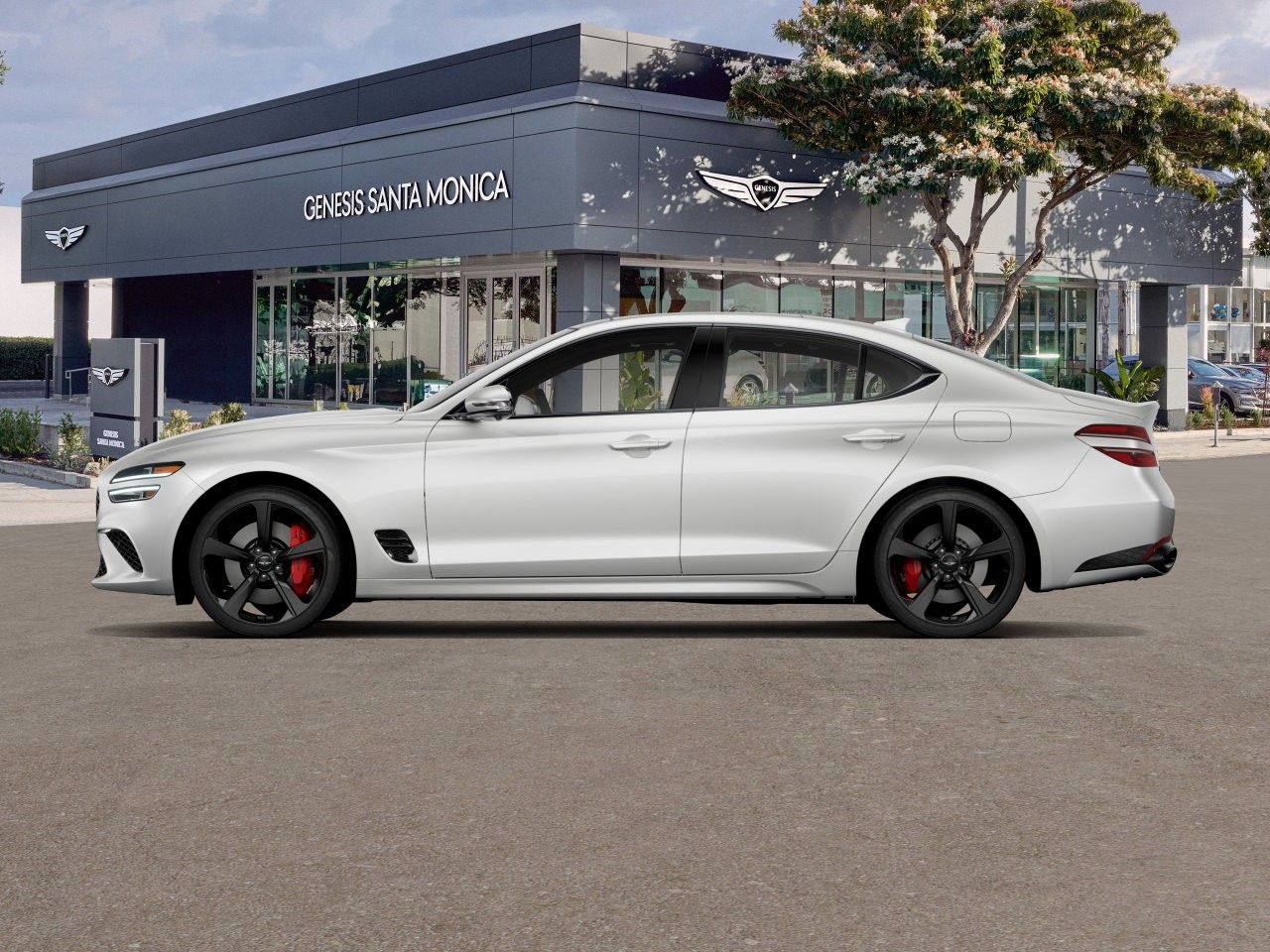 car-gallery-9