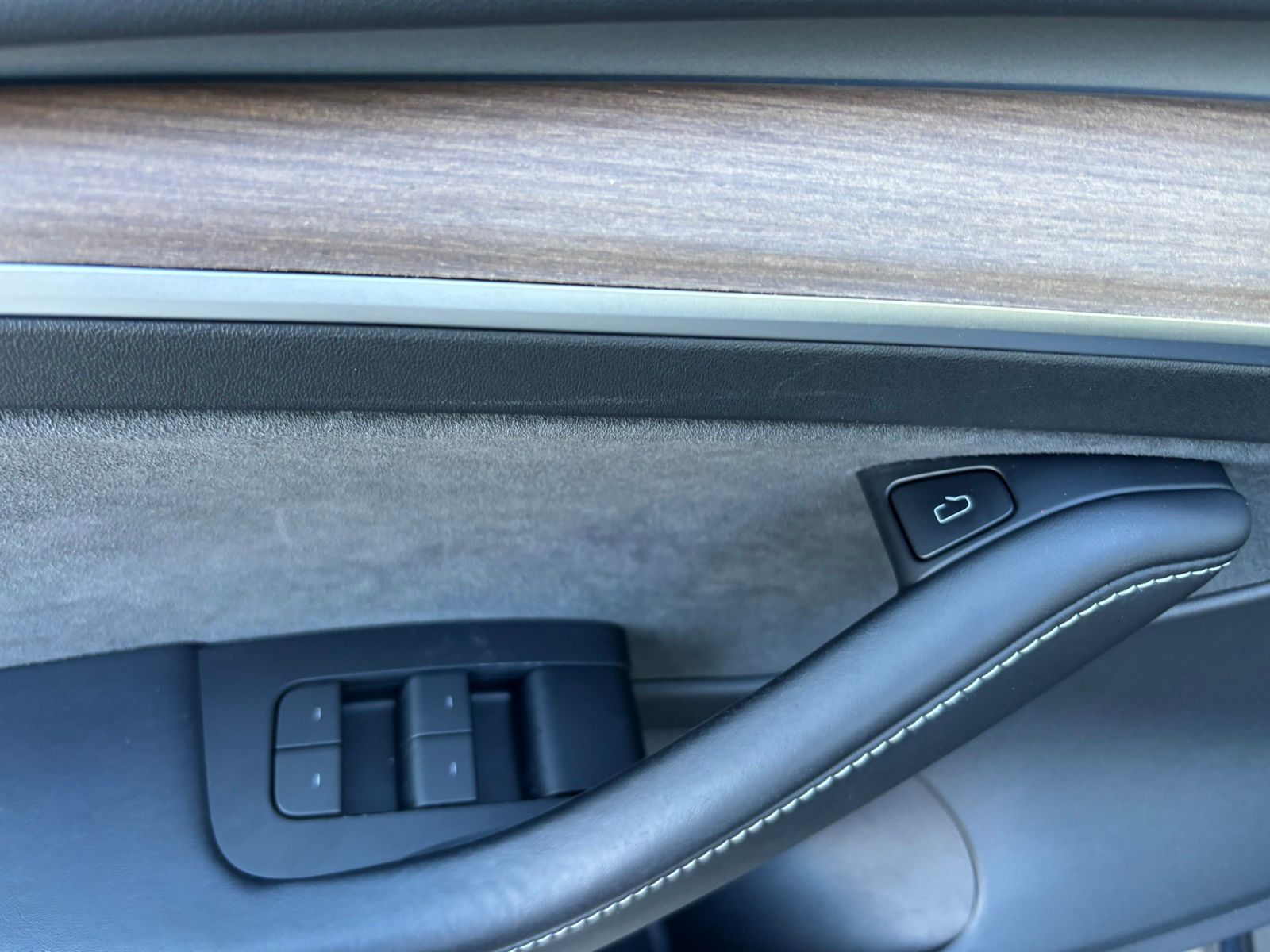 Used Car 2022 Tesla Model 3  Performance For Sale Under $30,000 In Austin, Texas