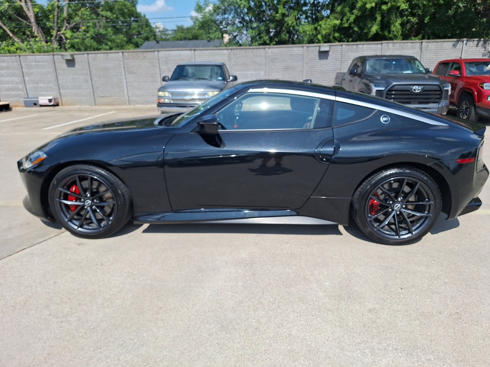 car-gallery-3