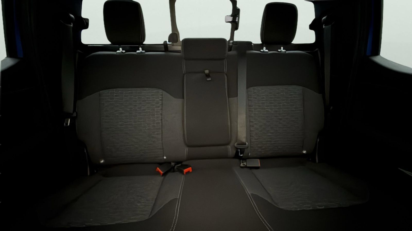 Used Car 2024 Ford Ranger  Xlt For Sale Under $40,000 In Austin, Texas