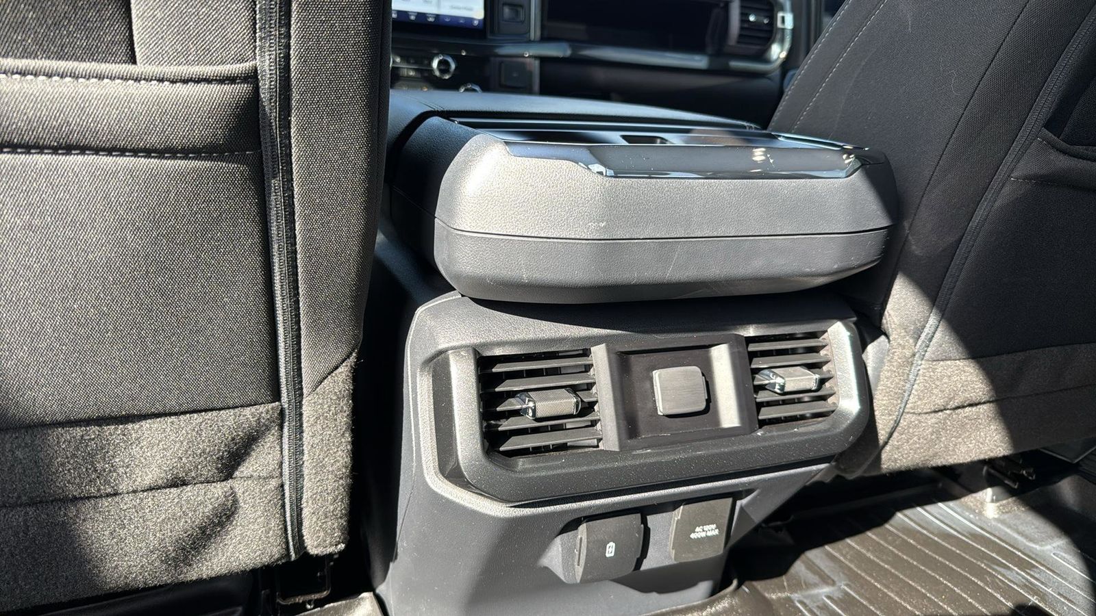 Used Car 2022 Ford F-150  Xlt For Sale Under $40,000 In Austin, Texas