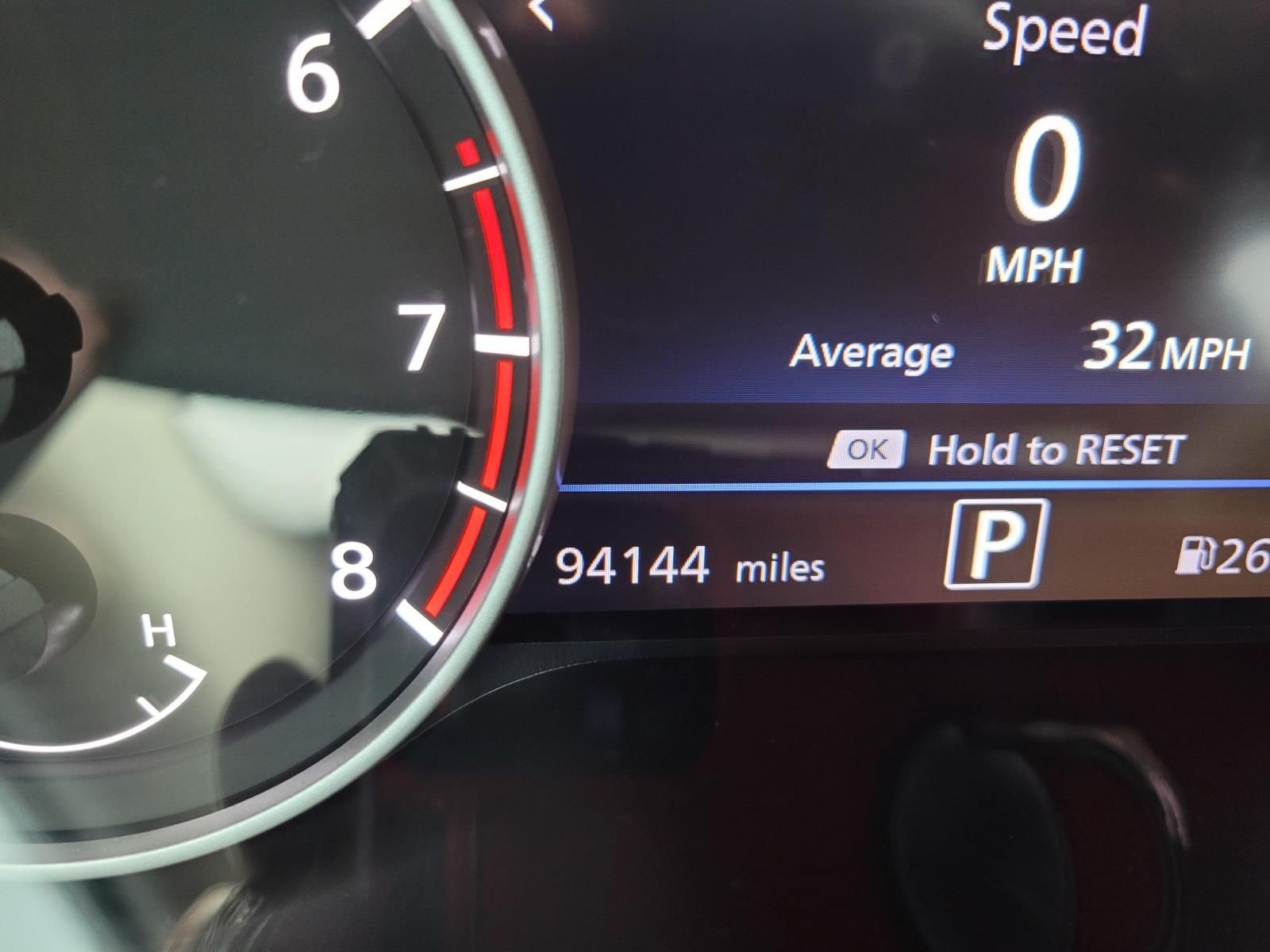 used 2022 Nissan Sentra car, priced at $14,900