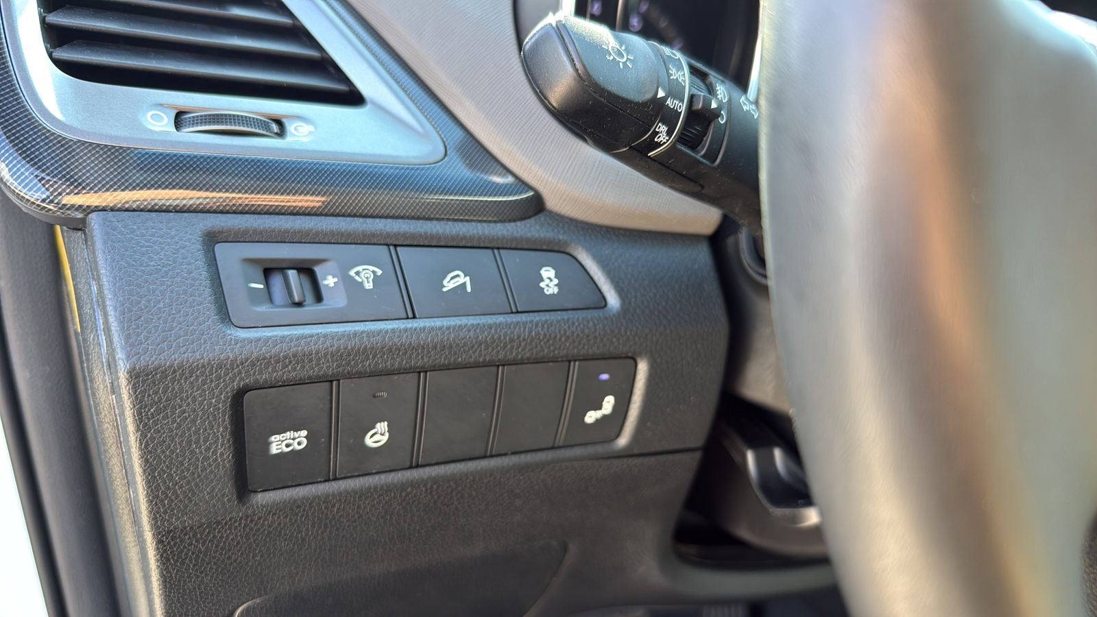 Used Car 2016 Hyundai Santa Fe Sport  2.4 Base For Sale Under $15,000 In Austin, Texas
