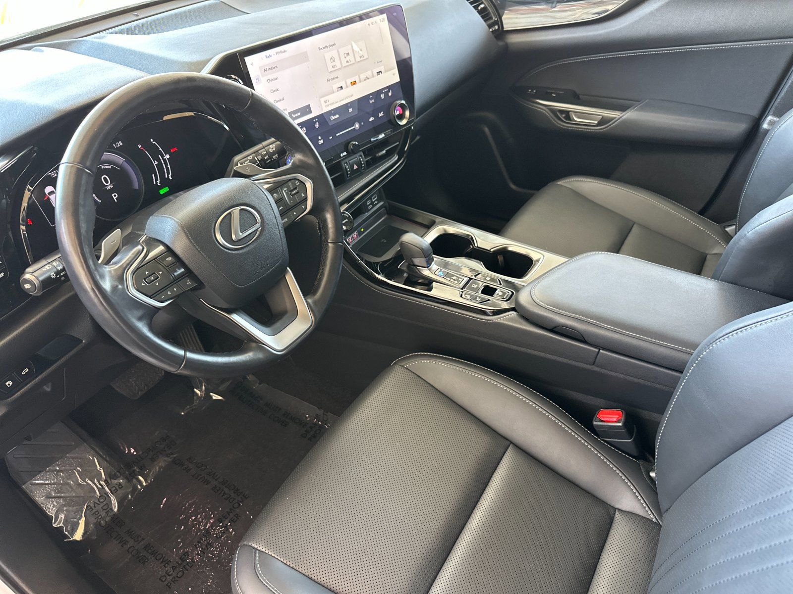 car-gallery-10