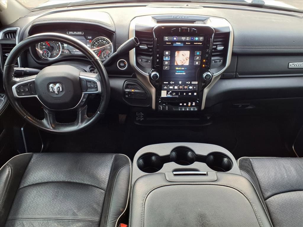 car-gallery-11