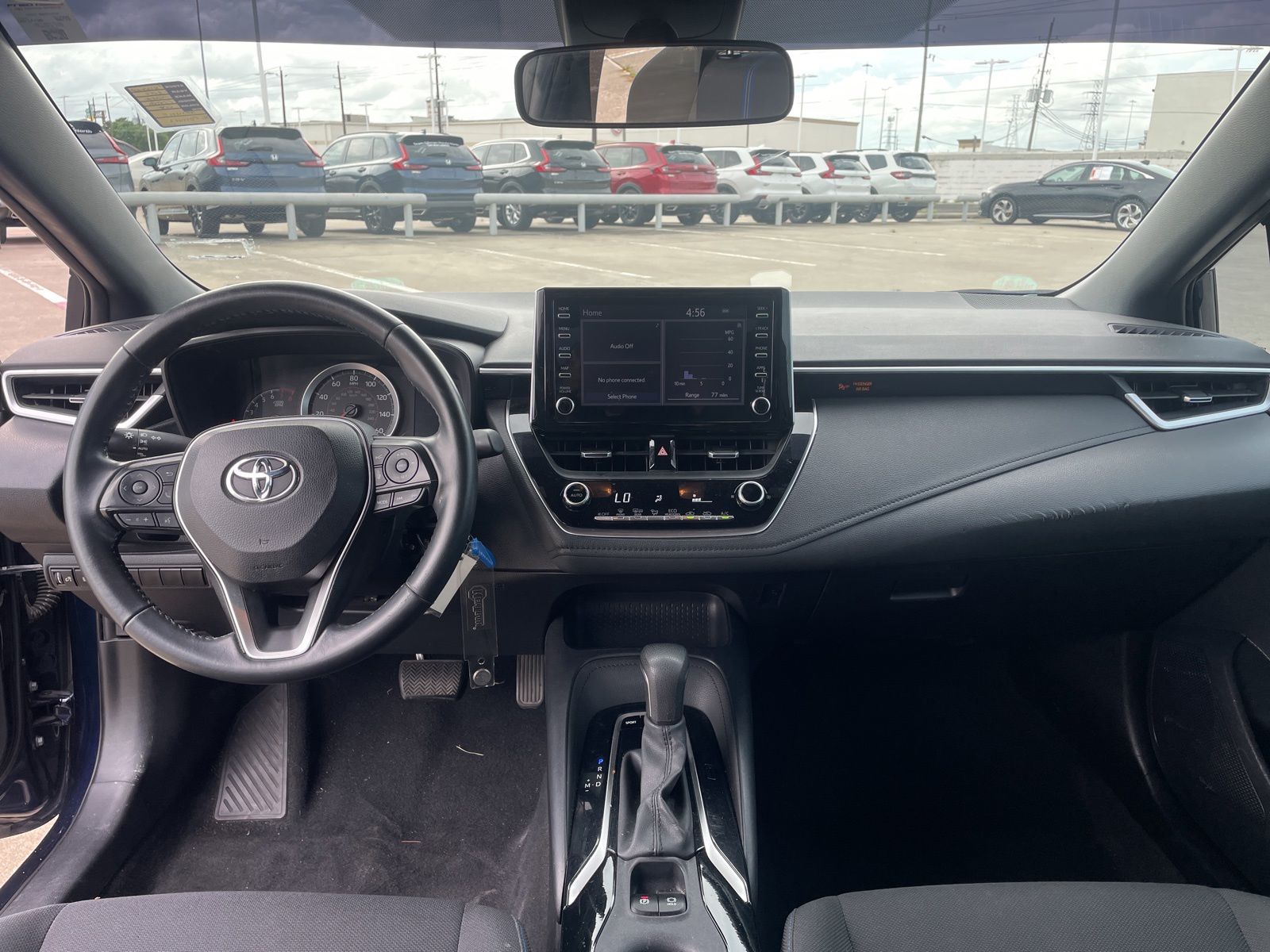 car-gallery-19