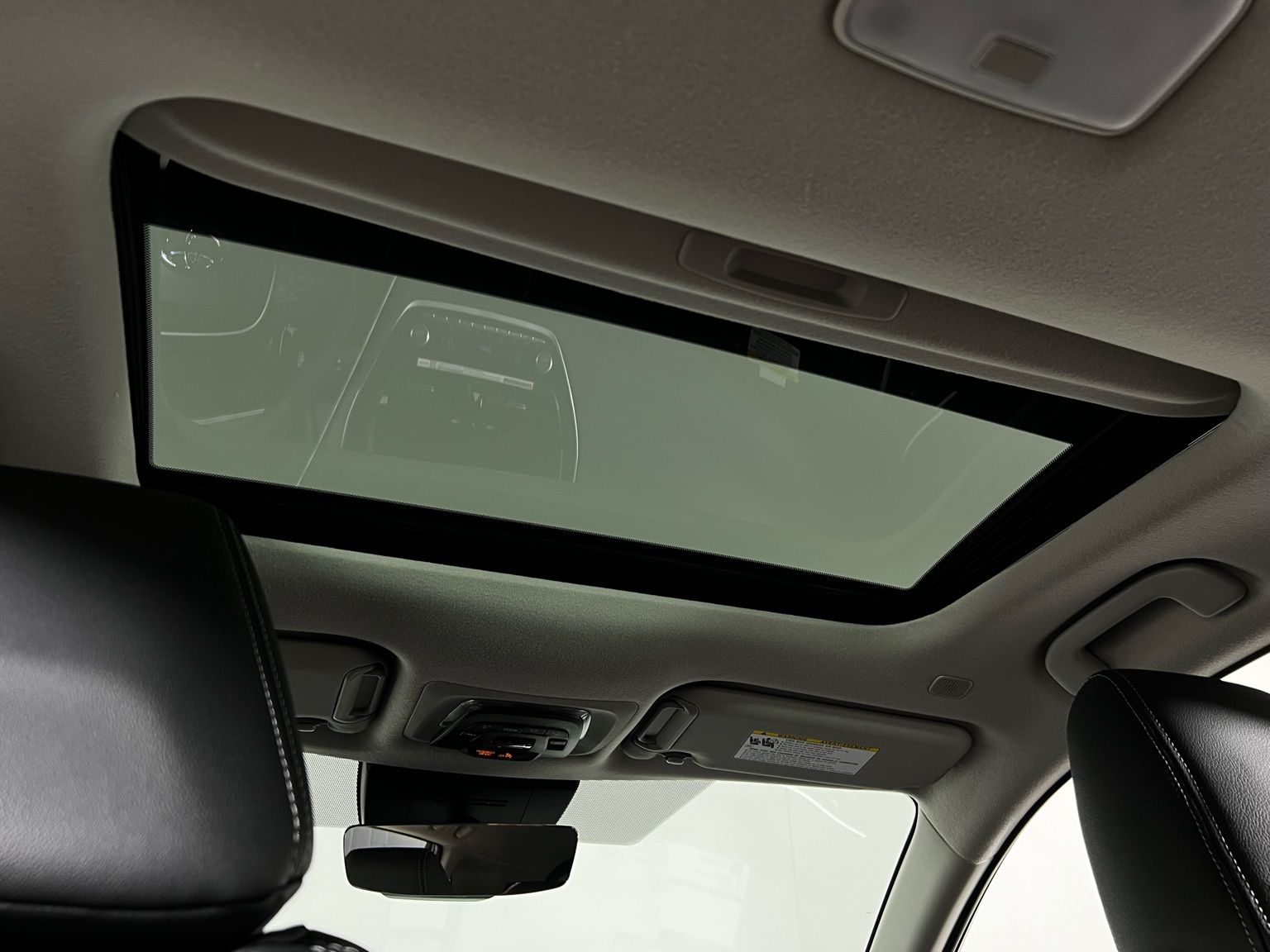 Thumbnail: 2026 Toyota Corolla Cross - 21