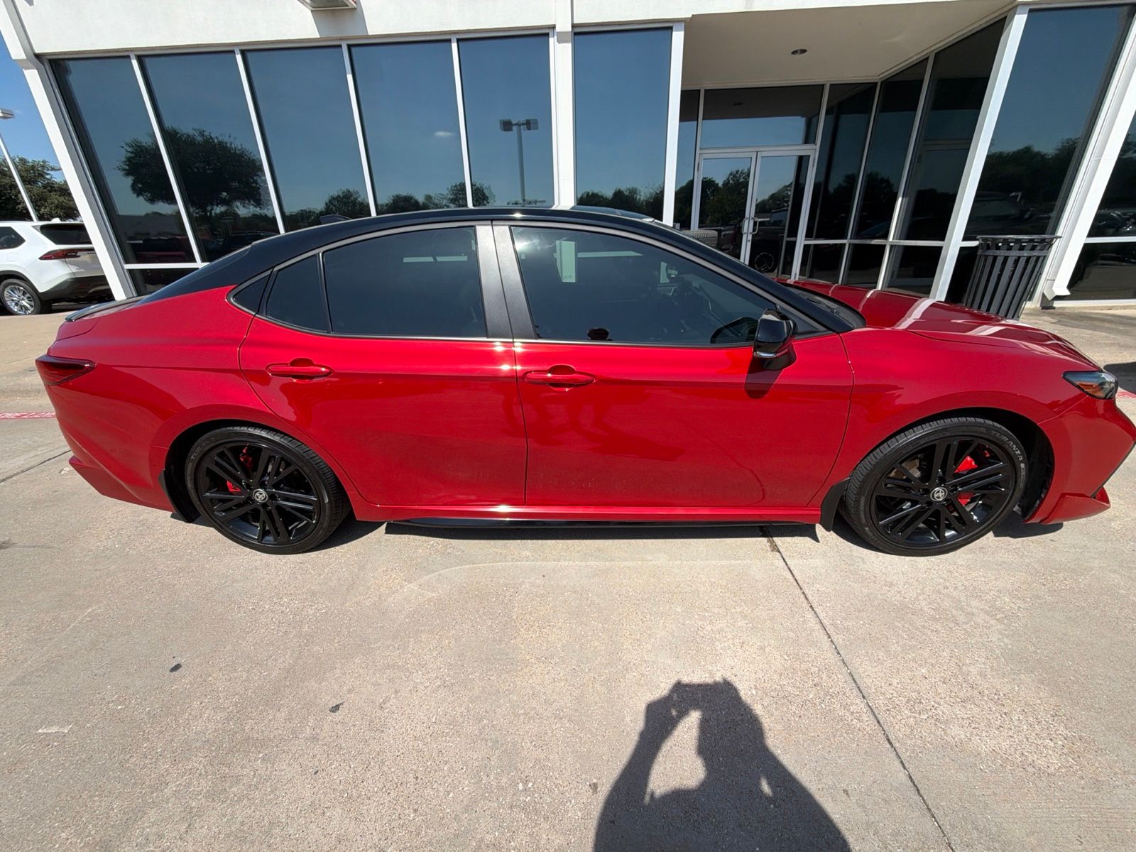 car-gallery-5