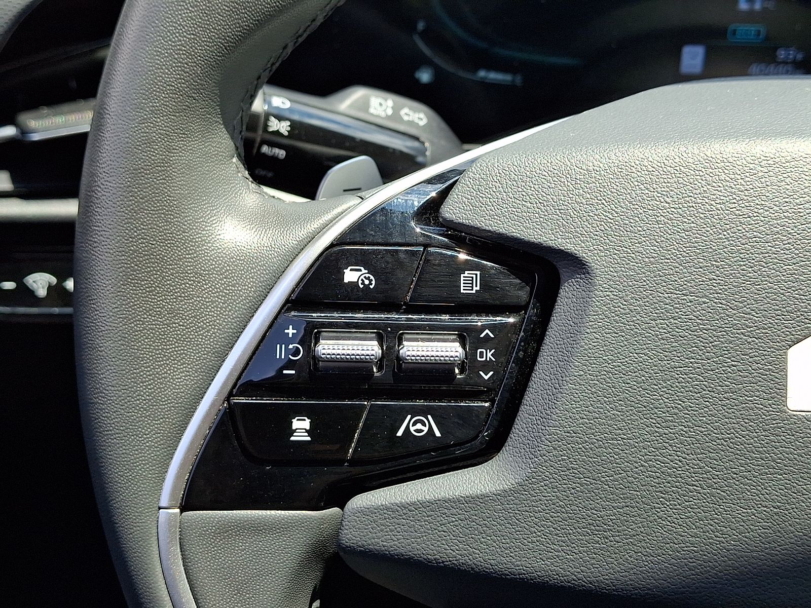 Used 2023 Kia Niro SUV