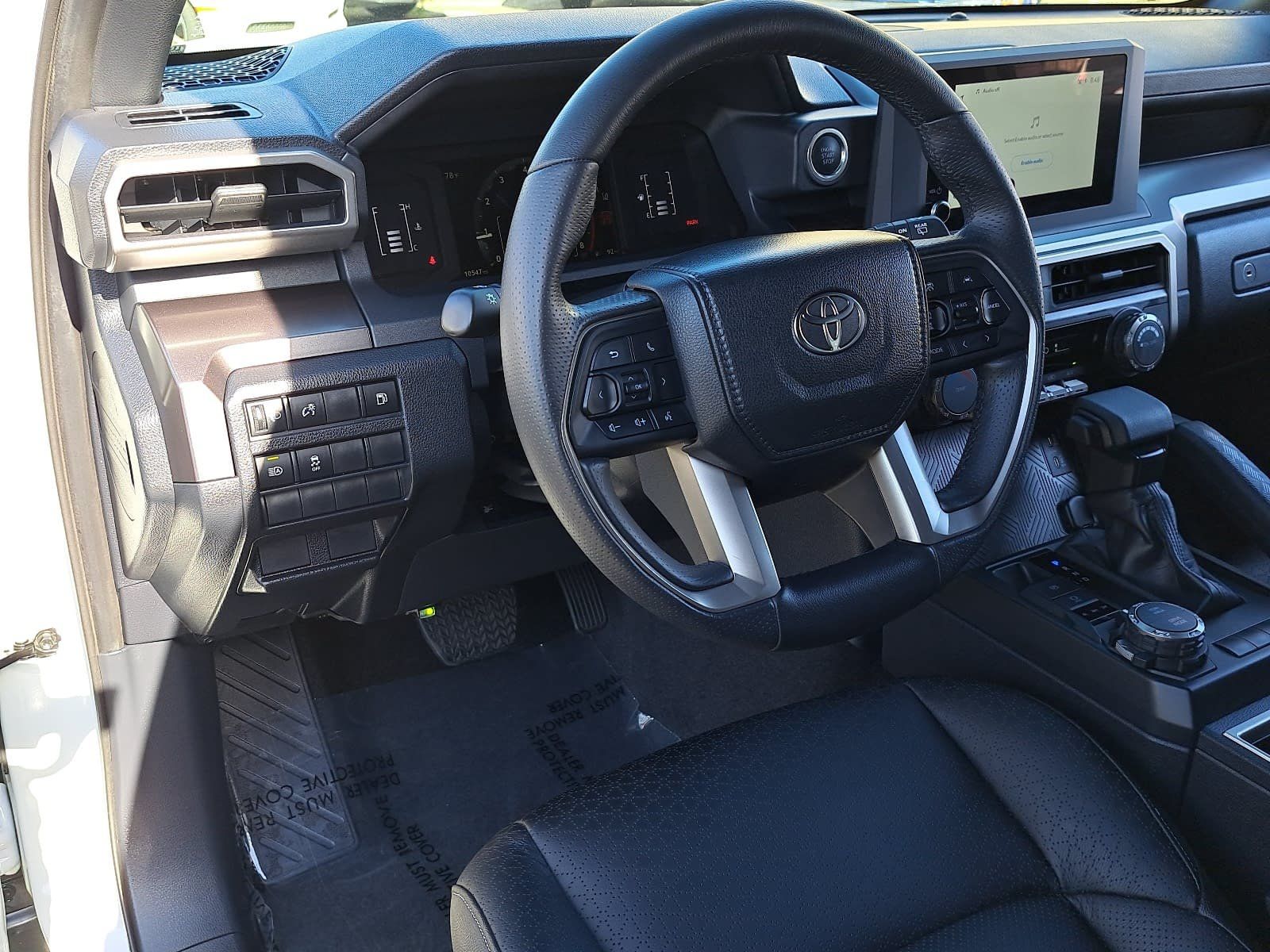 car-gallery-18