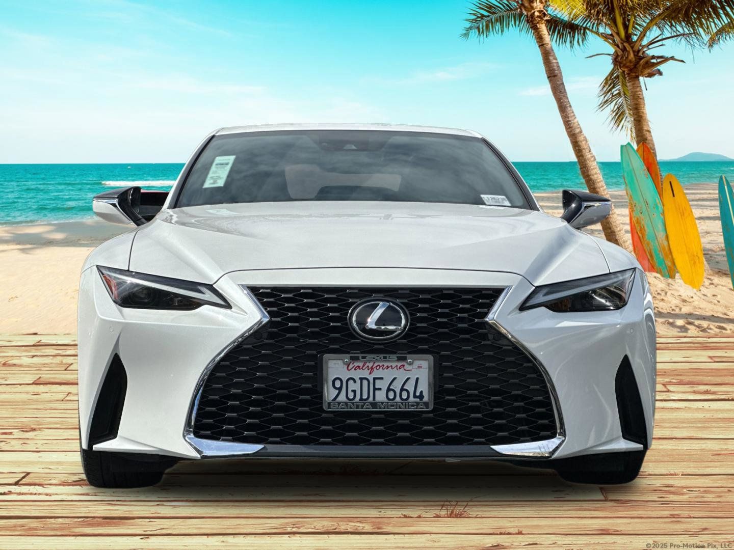 car-gallery-9
