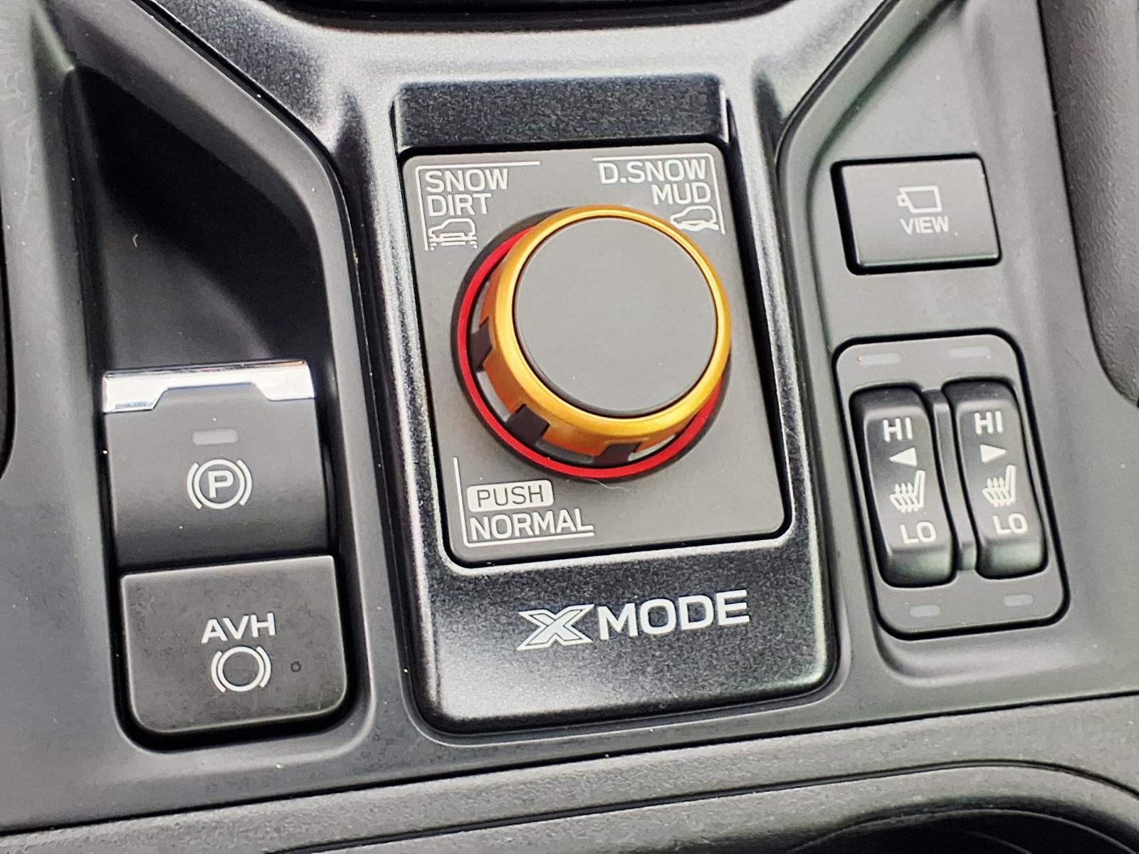car-gallery-22