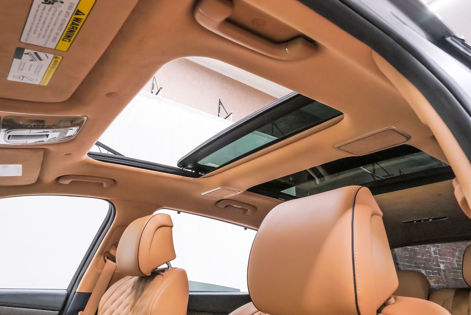 2023 Genesis GV80 3.5T Prestige - 9