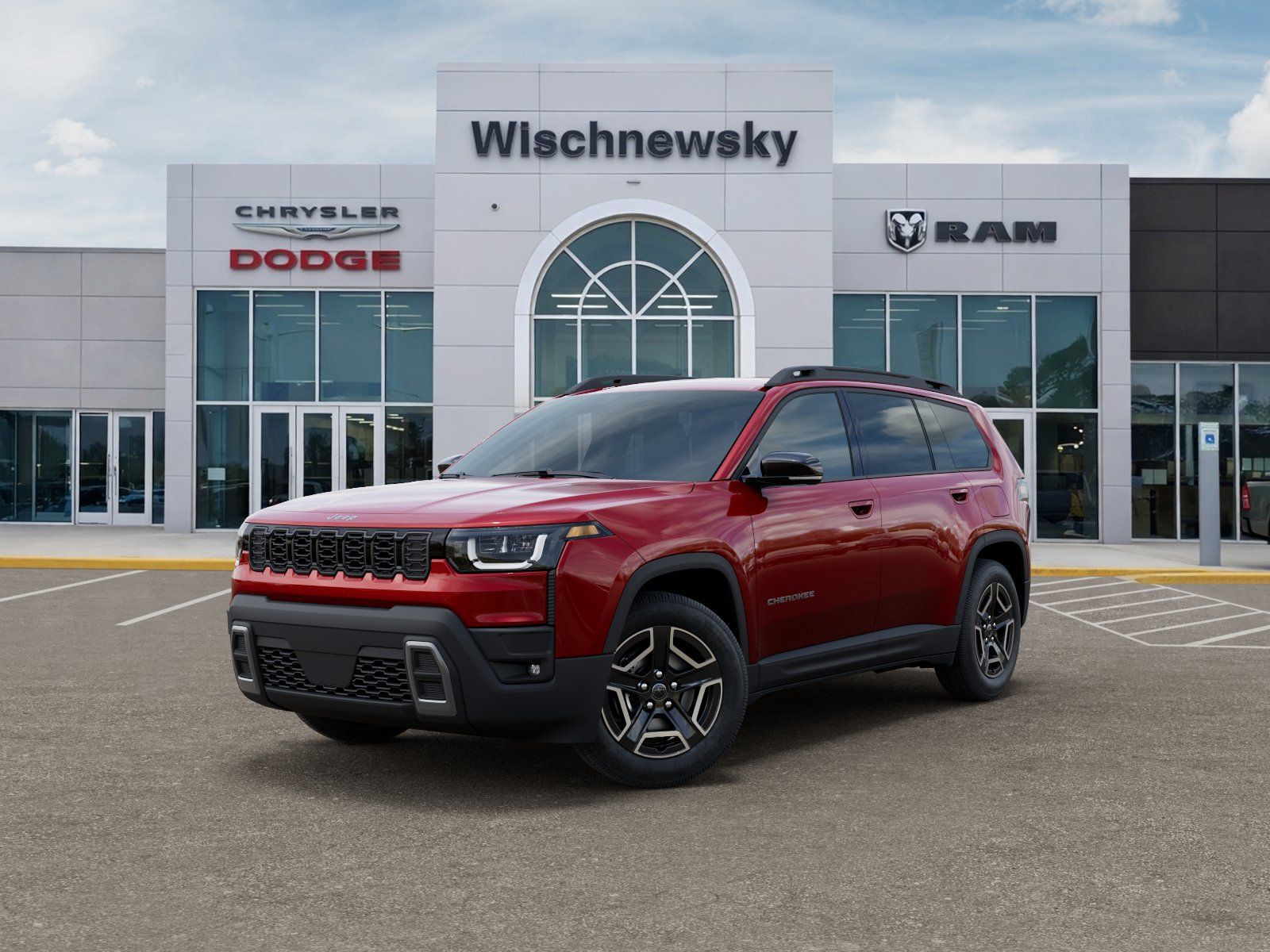 car-gallery-1