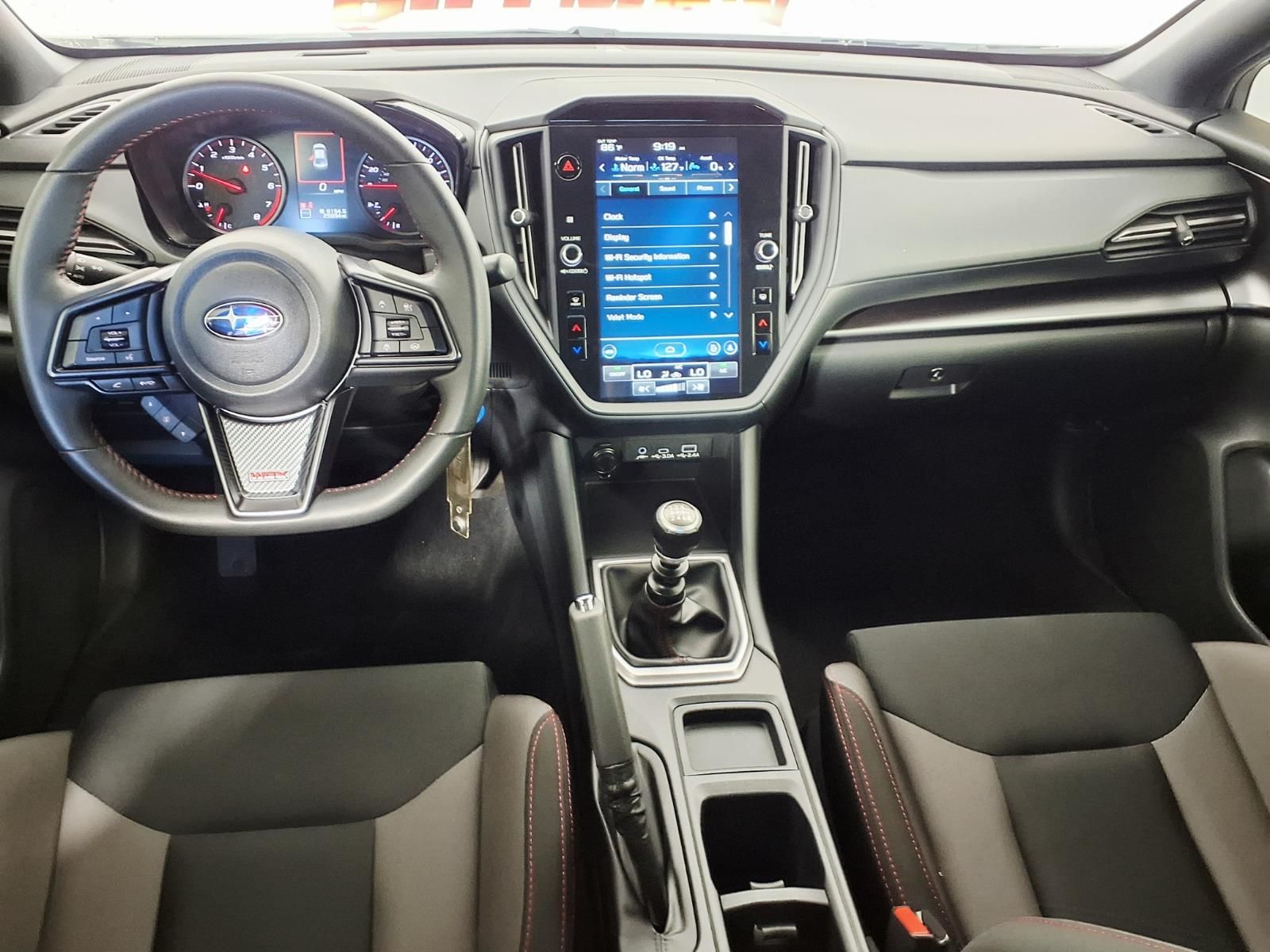 car-gallery-11