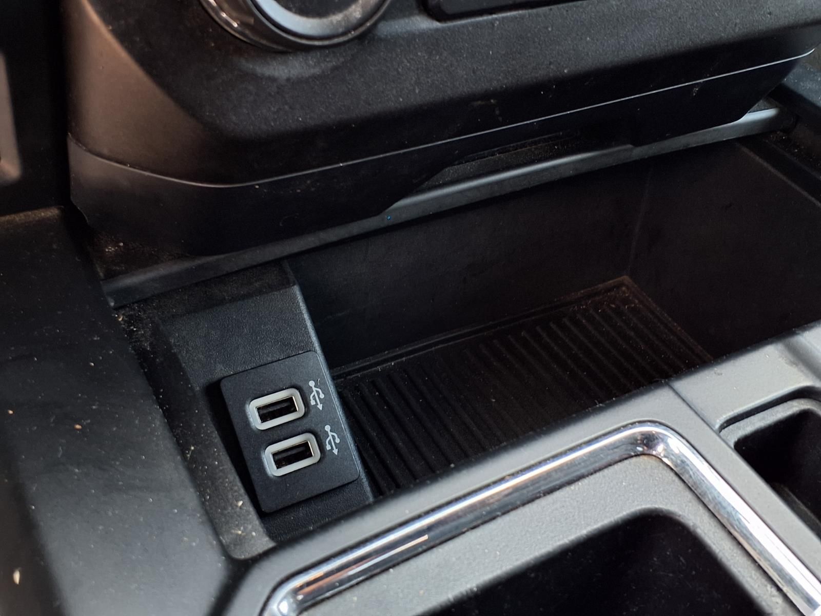 car-gallery-25