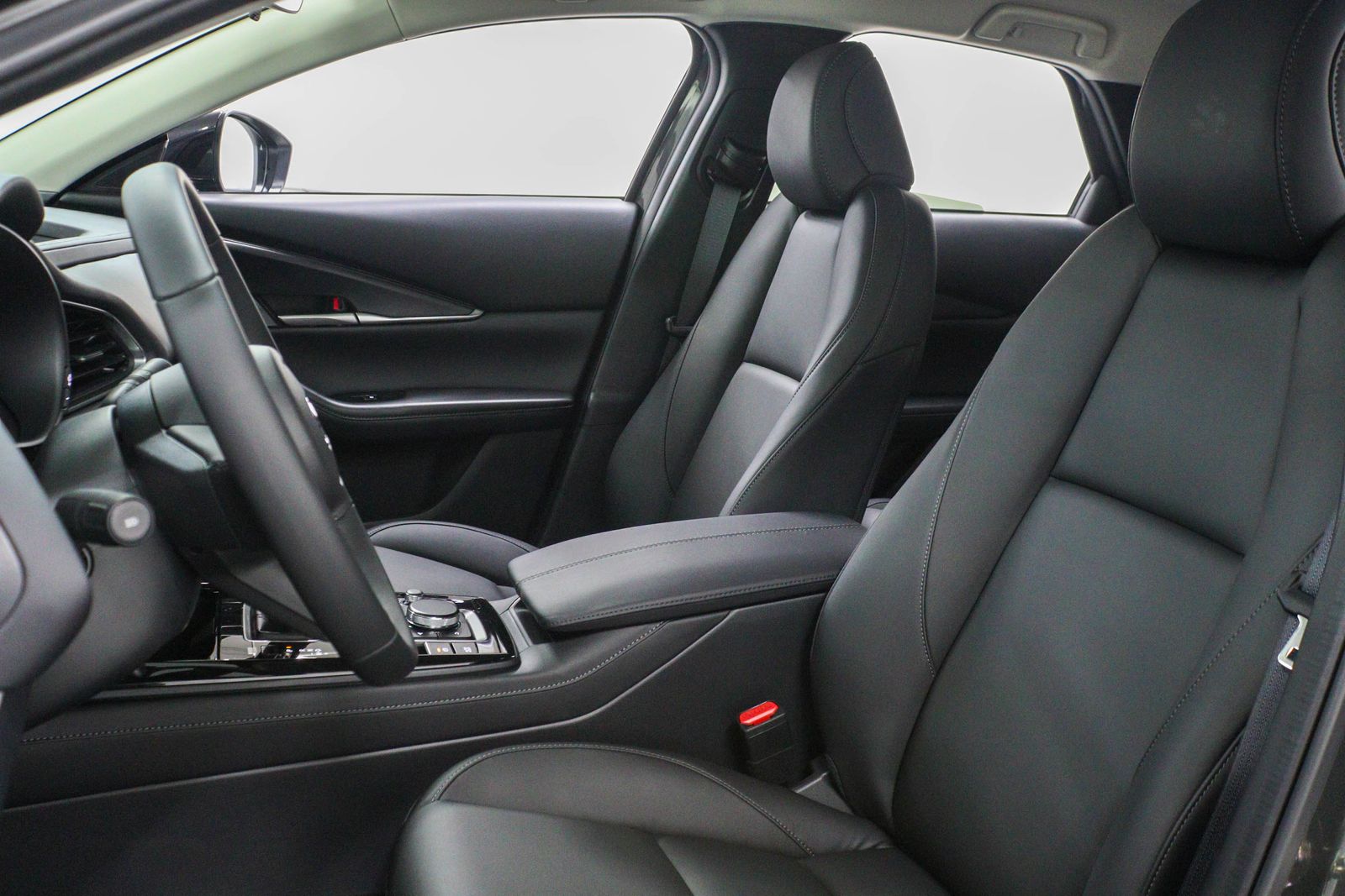 New Car 2025 Mazda Cx-30  2.5 S Select Sport For Sale Under $30,000 In Austin, Texas