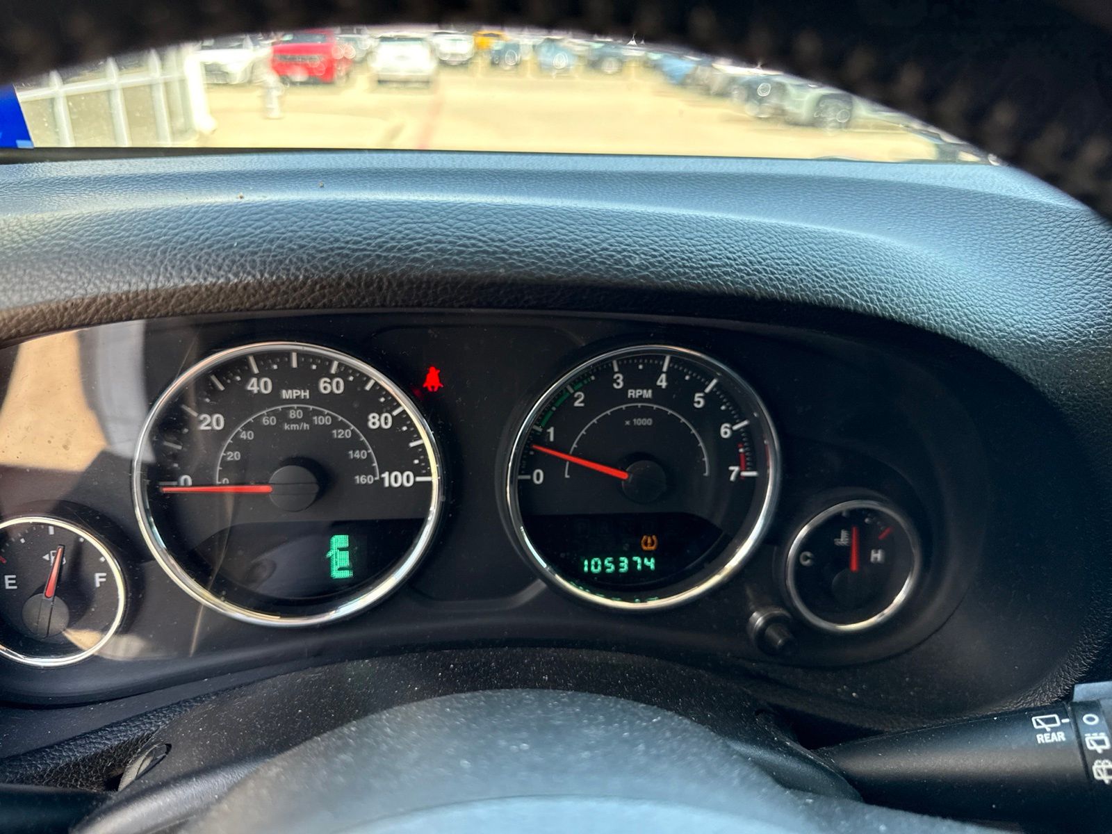 car-gallery-8