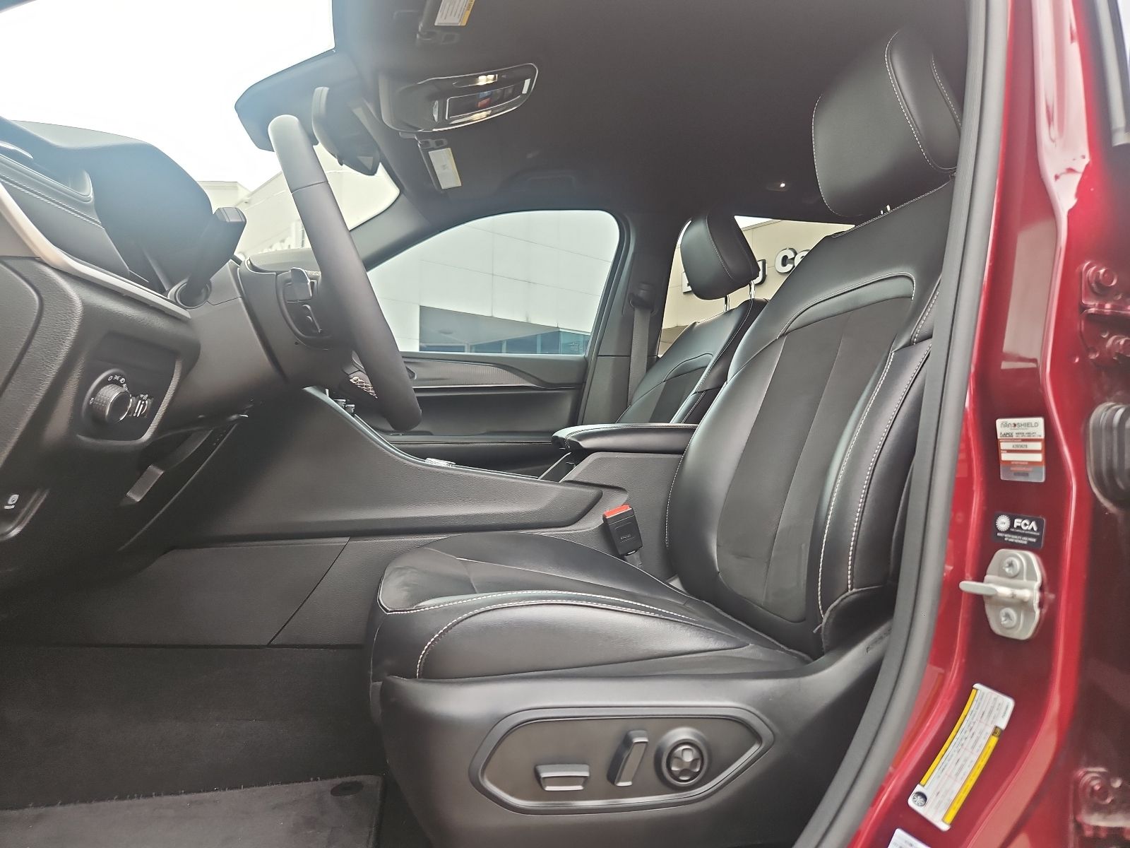 car-gallery-10