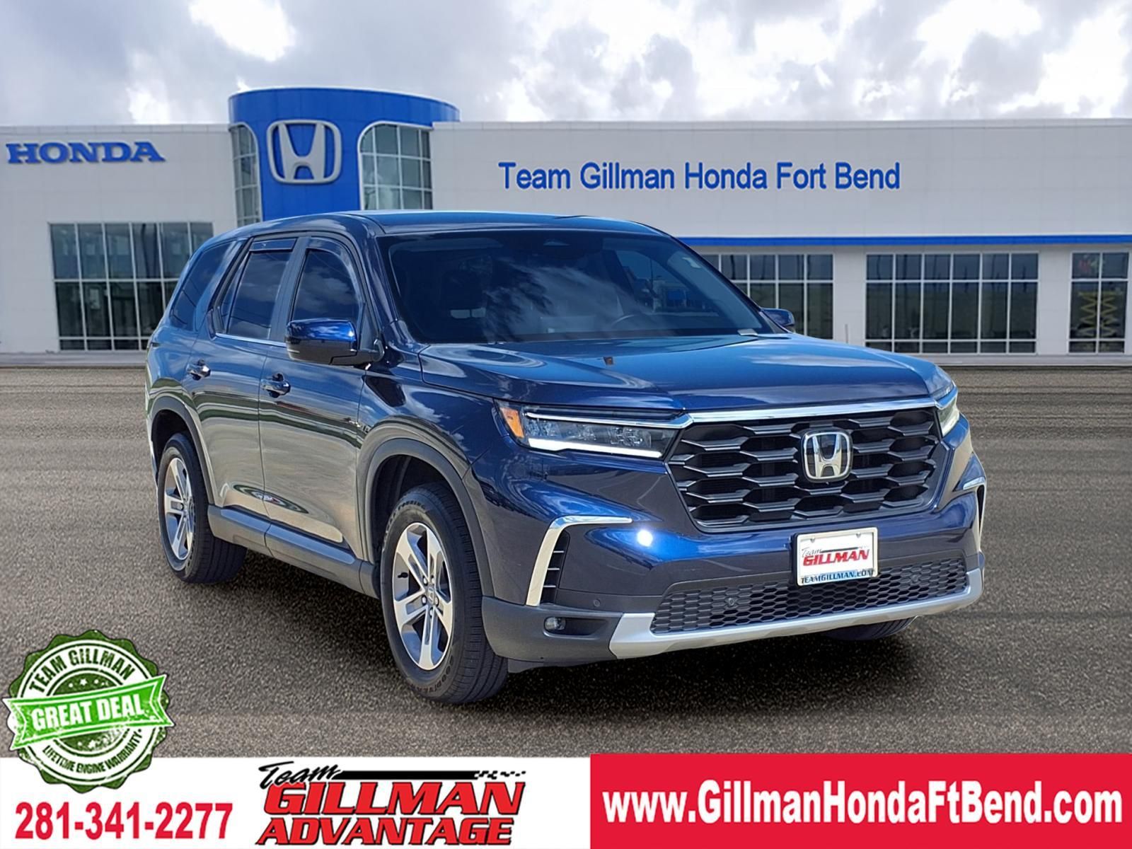 car-gallery-1