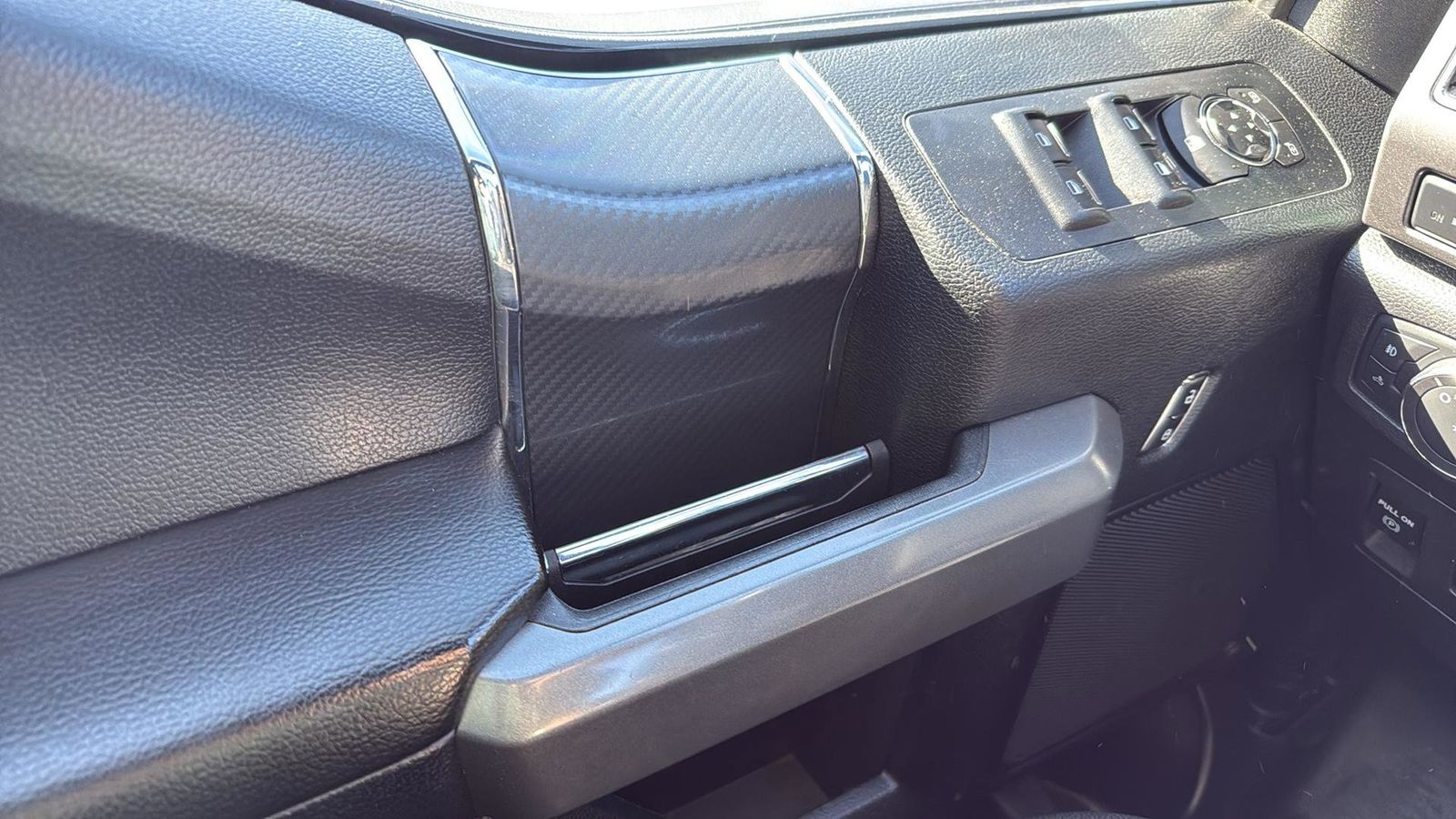 Used Car 2018 Ford F-150  Xlt For Sale Under $25,000 In Austin, Texas