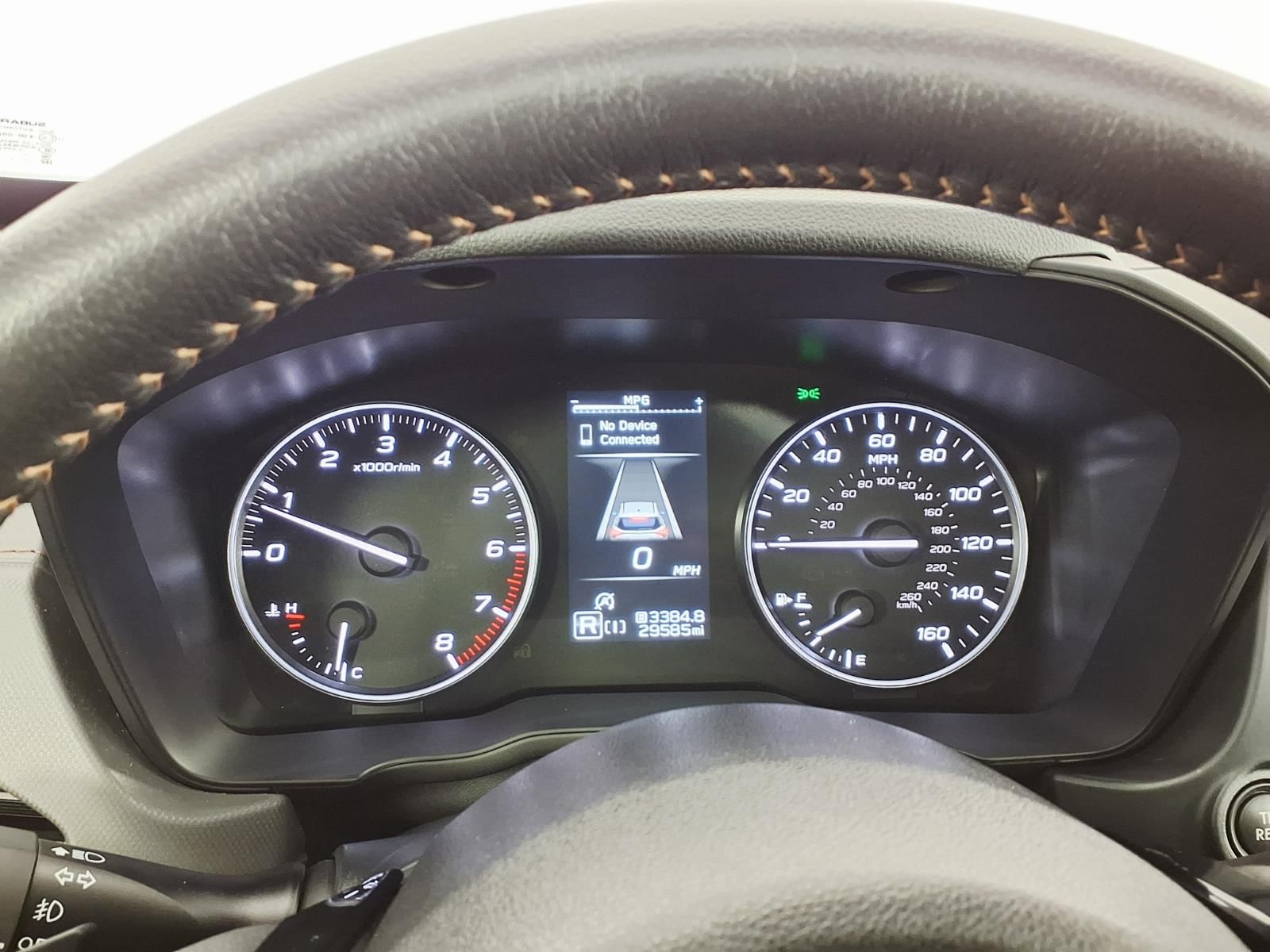 car-gallery-24