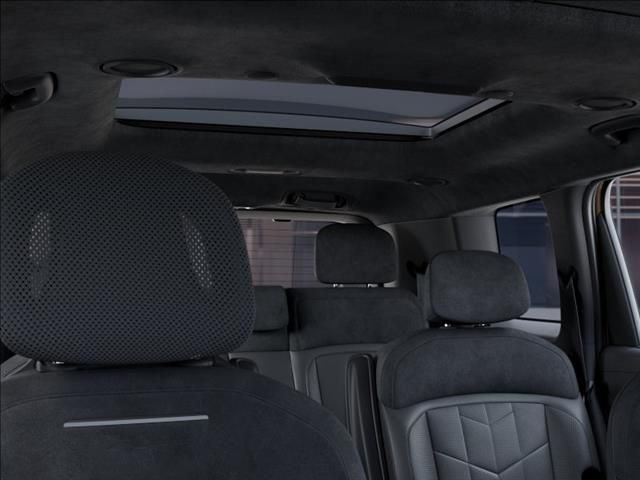car-gallery-27