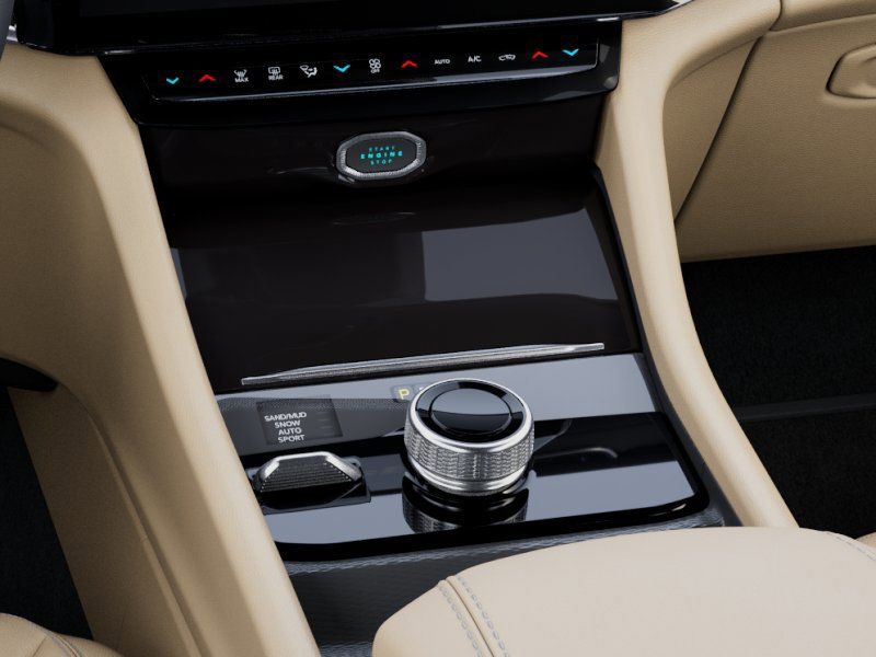 car-gallery-24