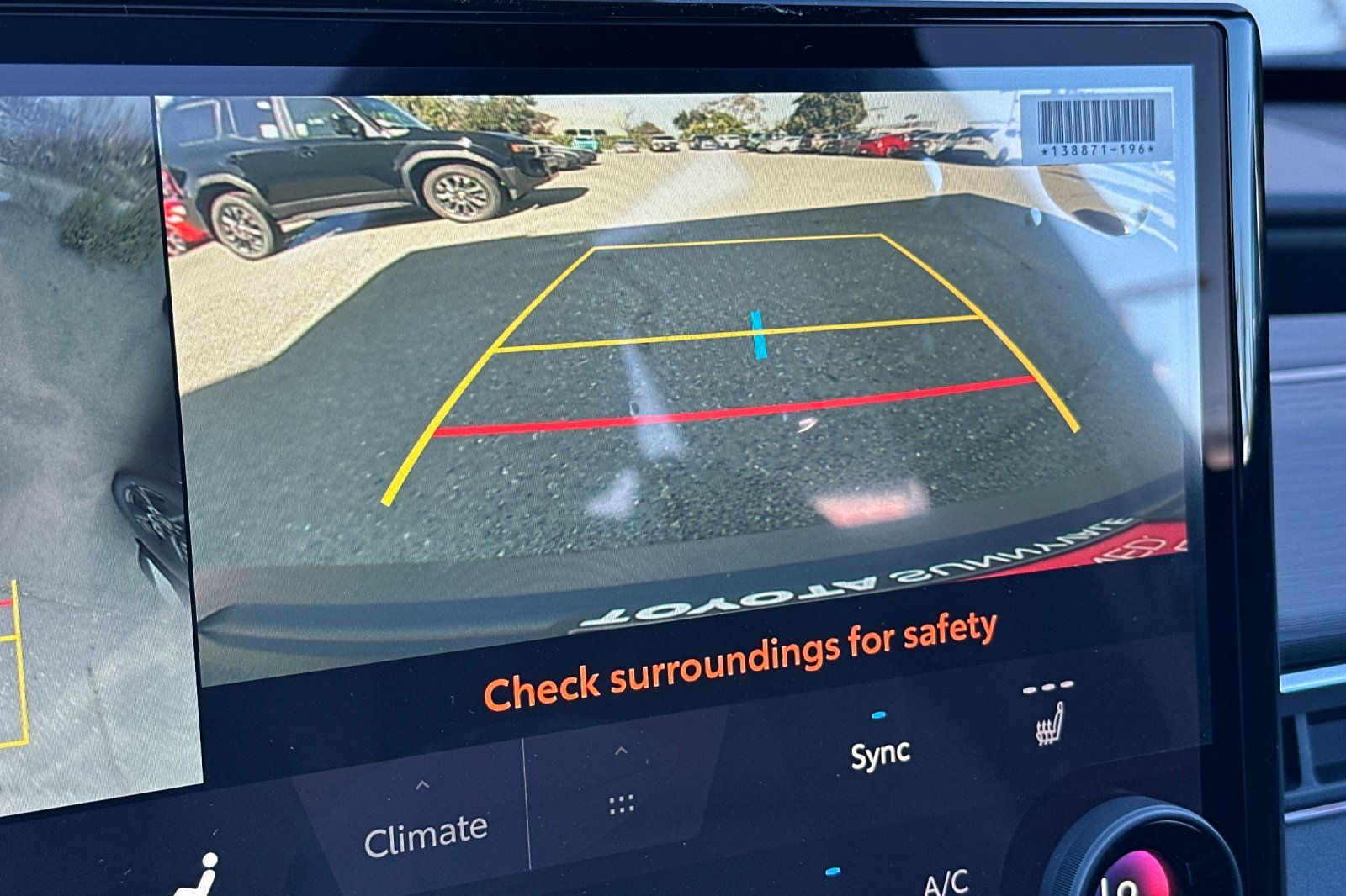 New 2026 Toyota C-HR SUV