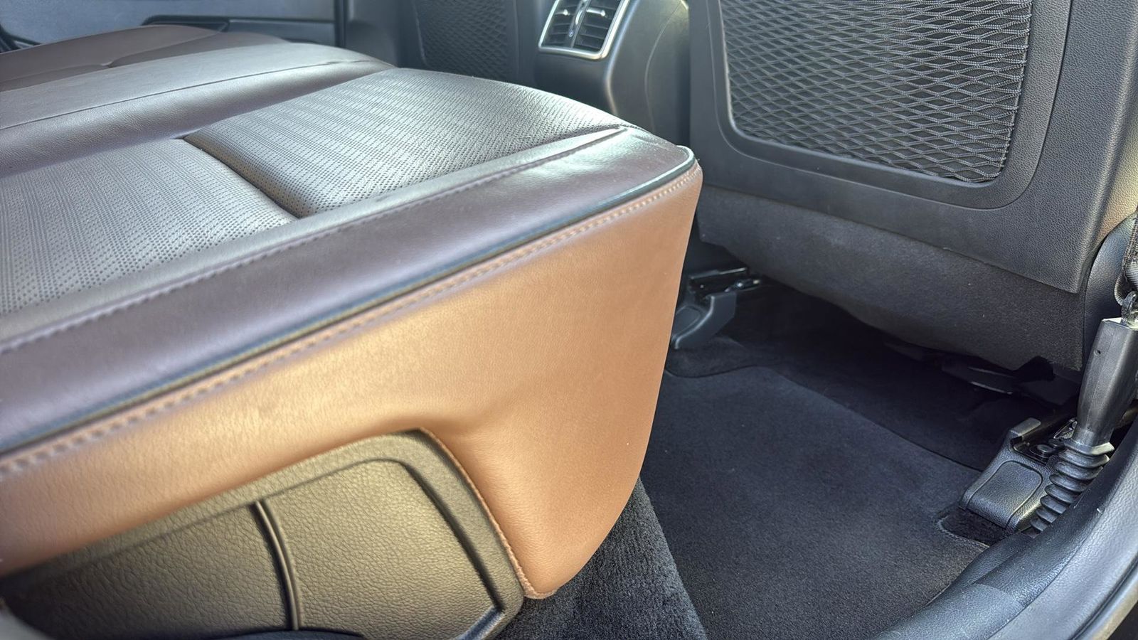 Used Car 2017 Kia Sportage  Sx For Sale Under $20,000 In Austin, Texas