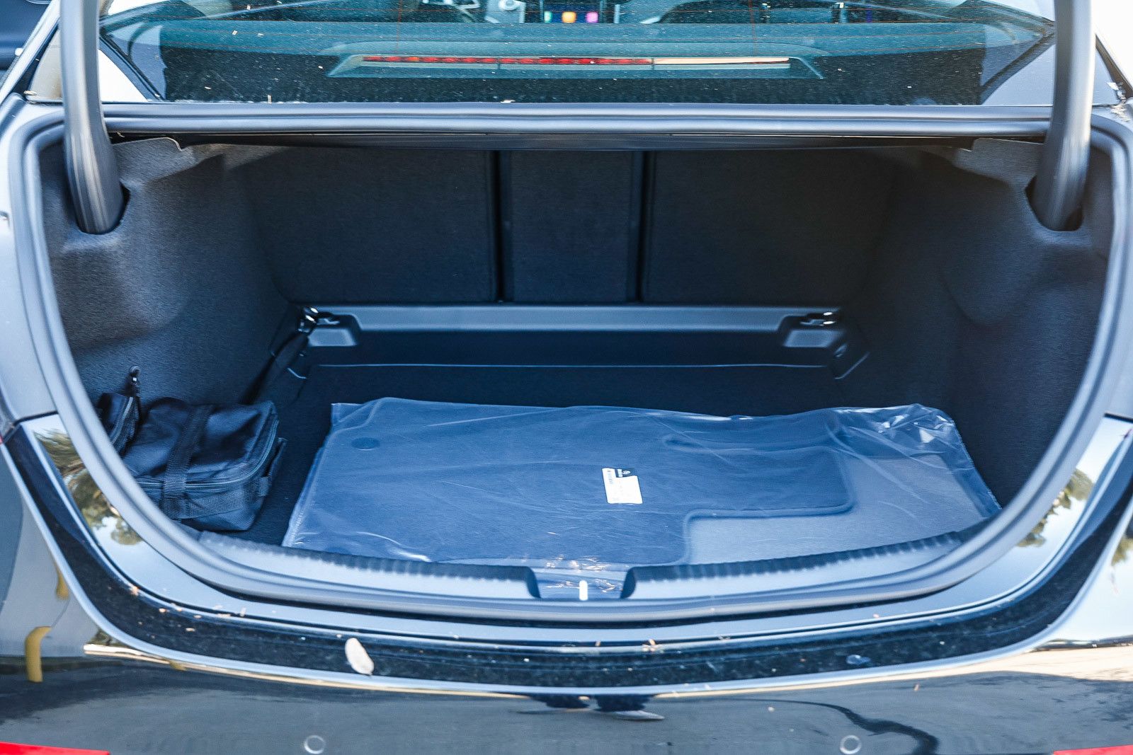 car-gallery-26
