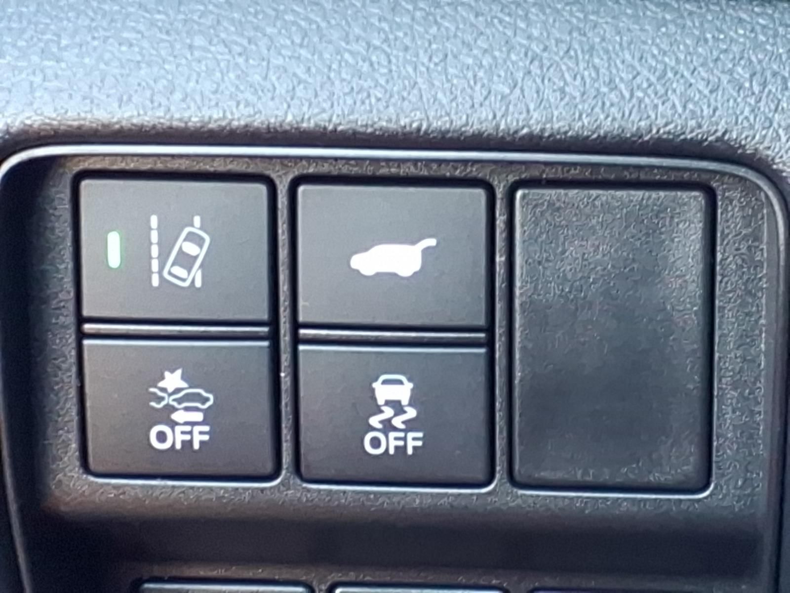 car-gallery-25
